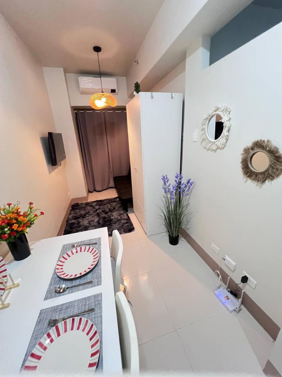 Unistay Shore 3 Pool View W Balcony Near Moa Hotel *