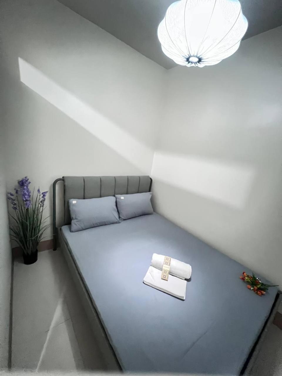 Hotel Unistay Shore 3 Pool View W Balcony Near Moa *