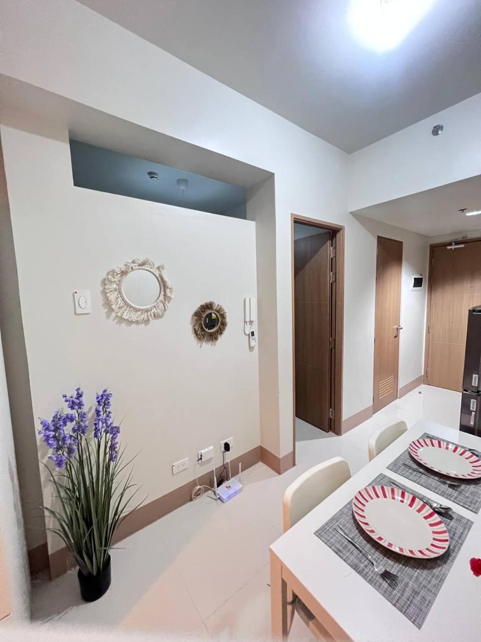 Hotel Unistay Shore 3 Pool View W Balcony Near Moa *