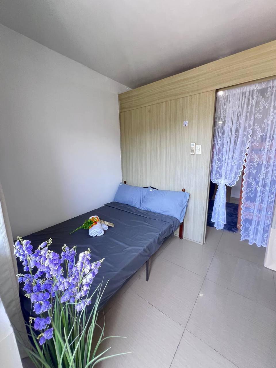 Apartment Unistay Shore Res With Bal Bay View Nr Moa *