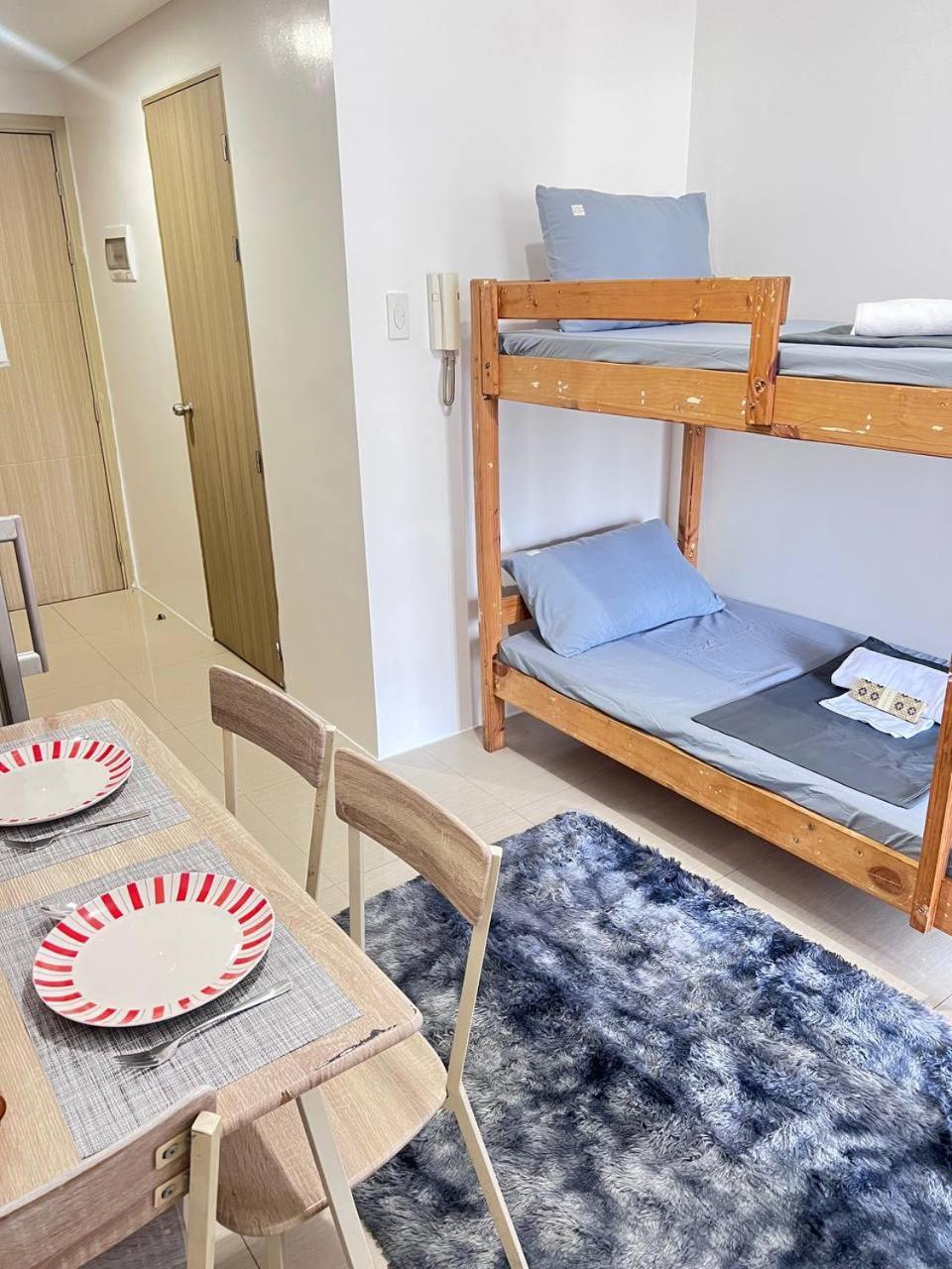Unistay Shore Res With Bal Bay View Nr Moa *