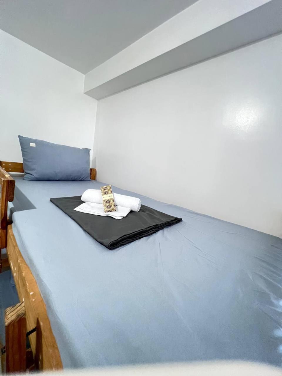 Unistay Shore Res With Bal Bay View Nr Moa *