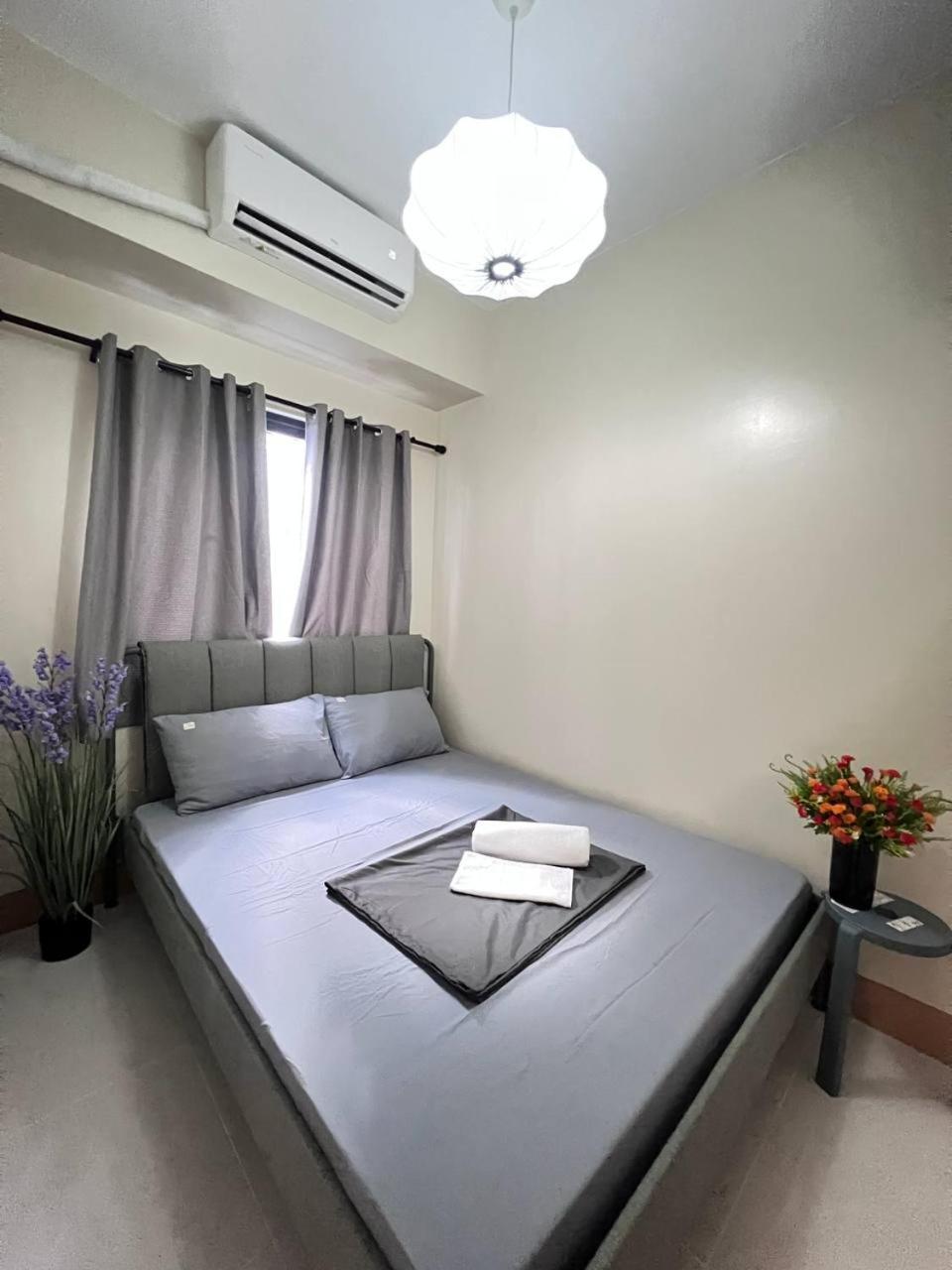 Hotel Unistay Shore 3 Poolview W Balcony