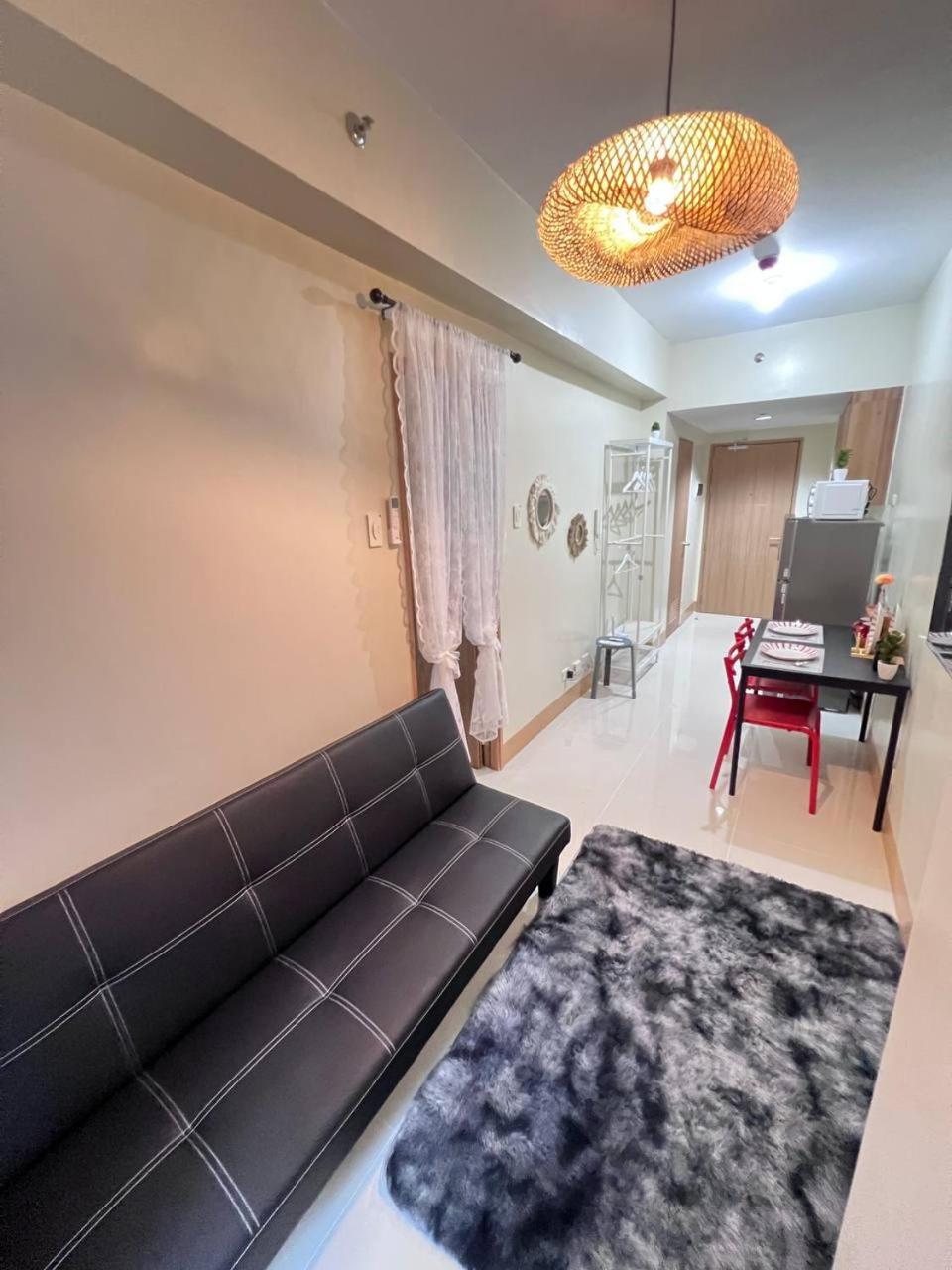 Unistay Shore 3 Poolview W Balcony Hotel 5*