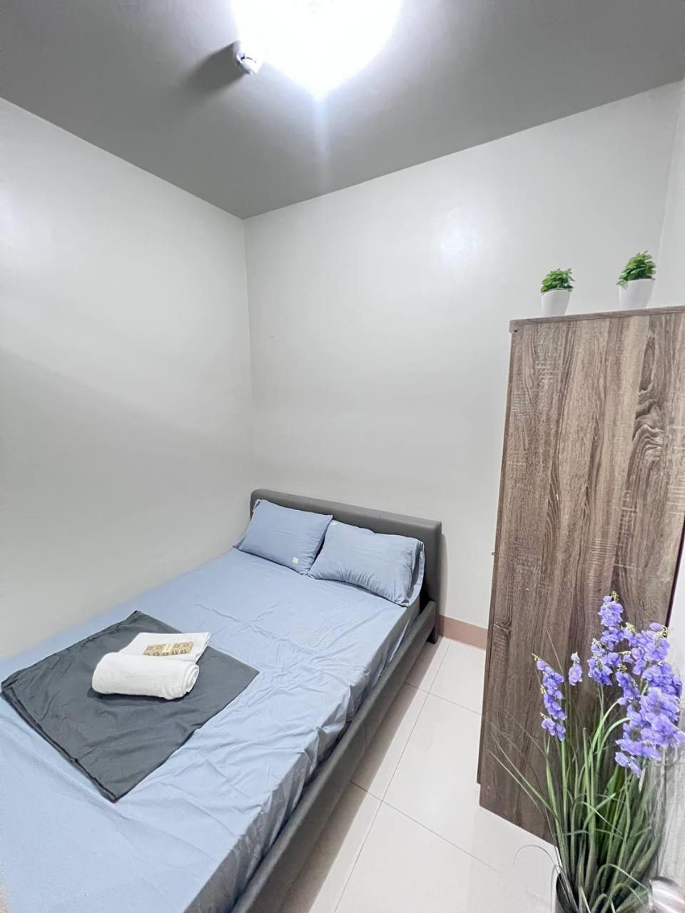 Unistay Shore 3 Poolview W Balcony 5*