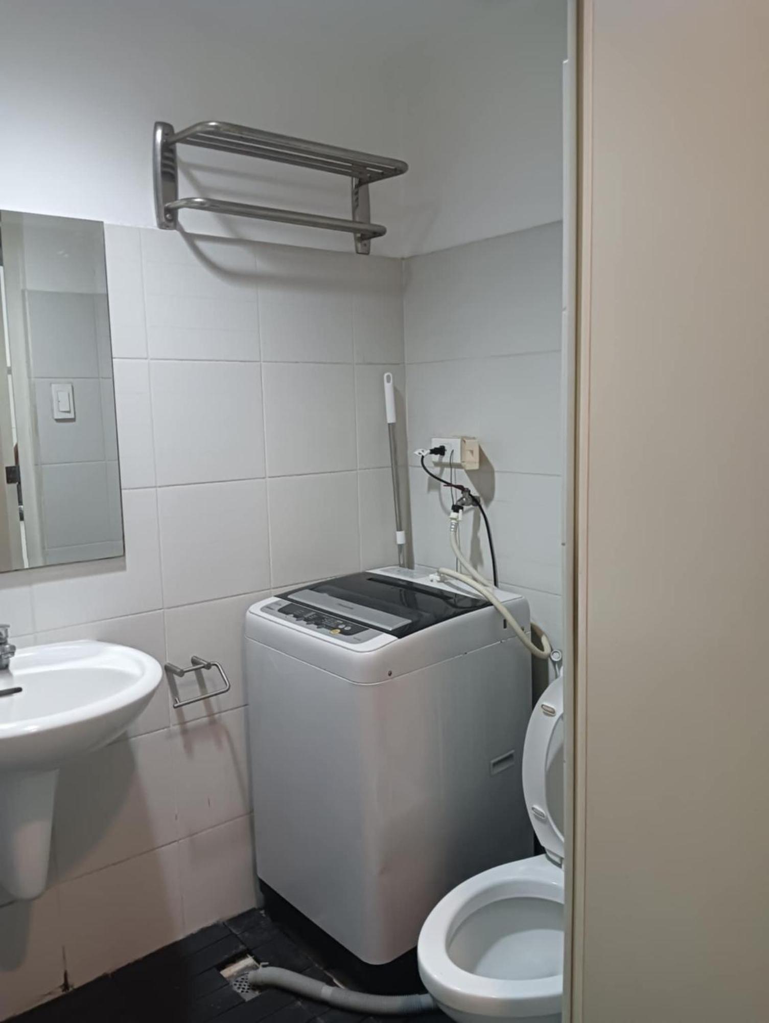 Aparthotel Sea Residences At Yohan's Place