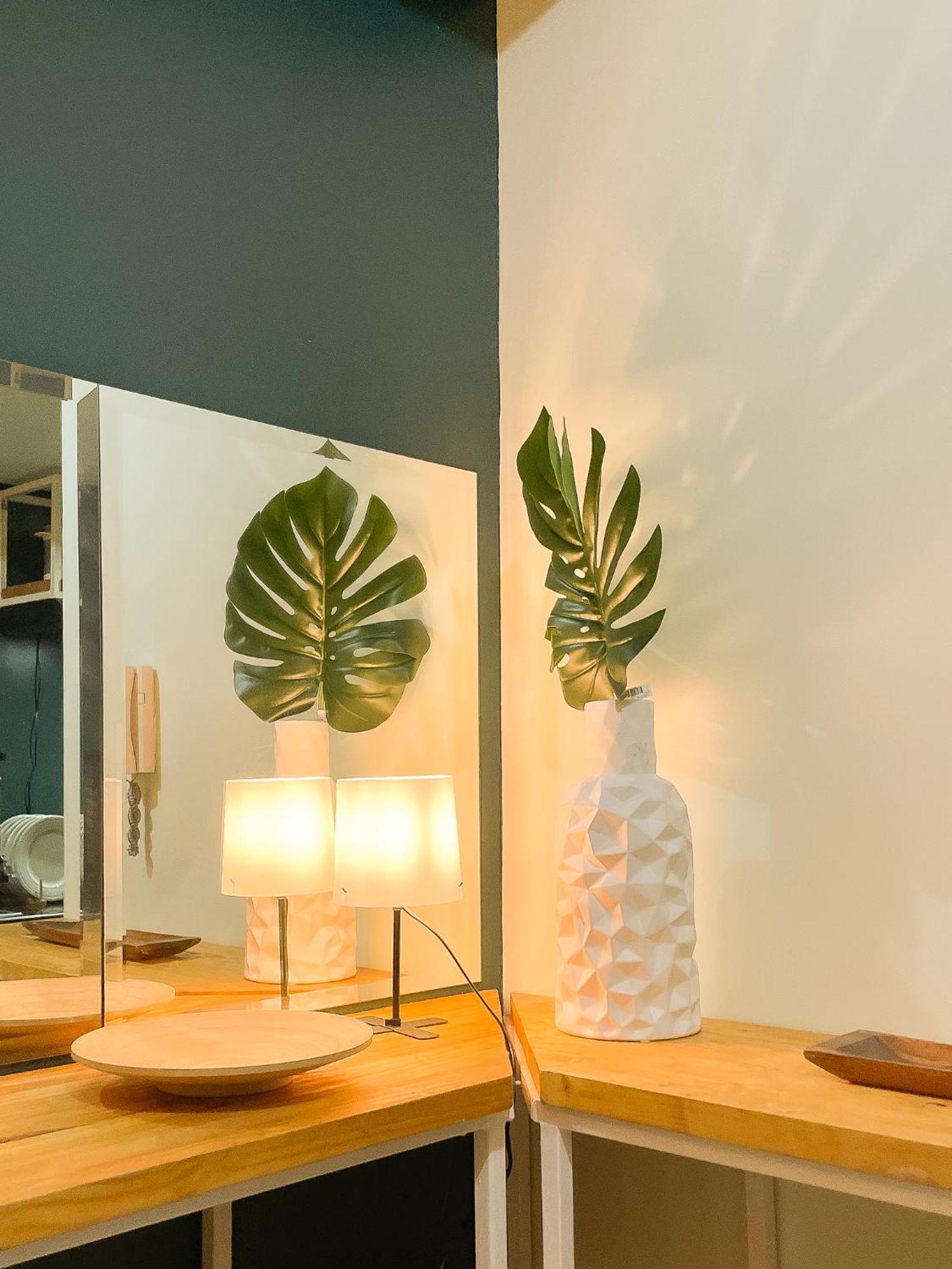 Houzz 2907 By Houzztelity