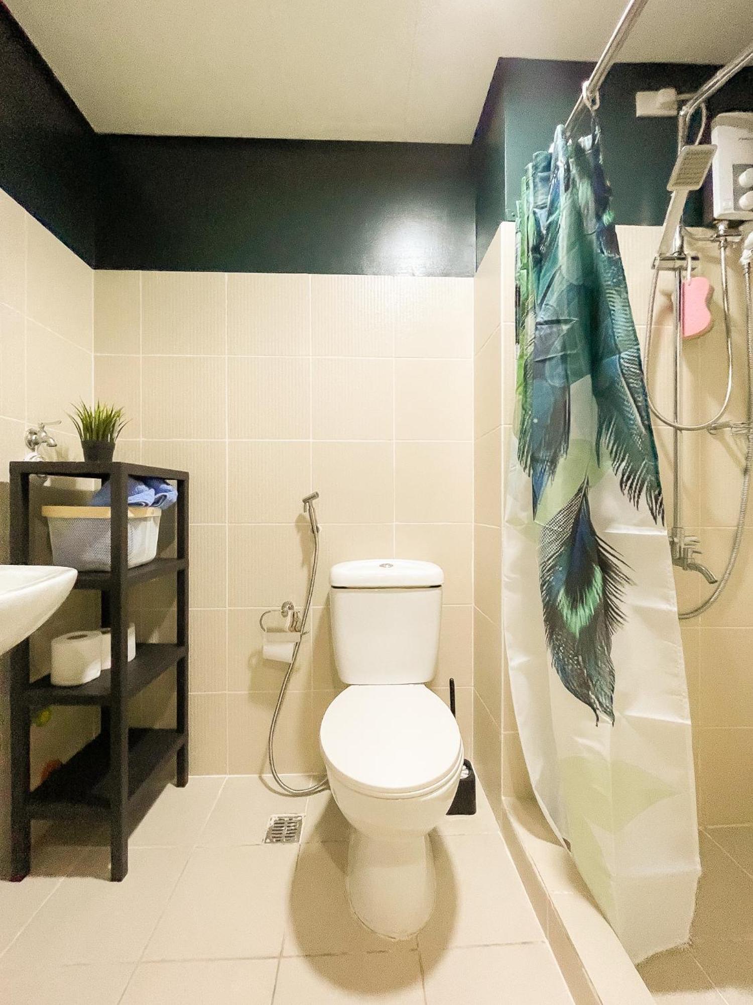 Houzz 2907 By Houzztelity Aparthotel