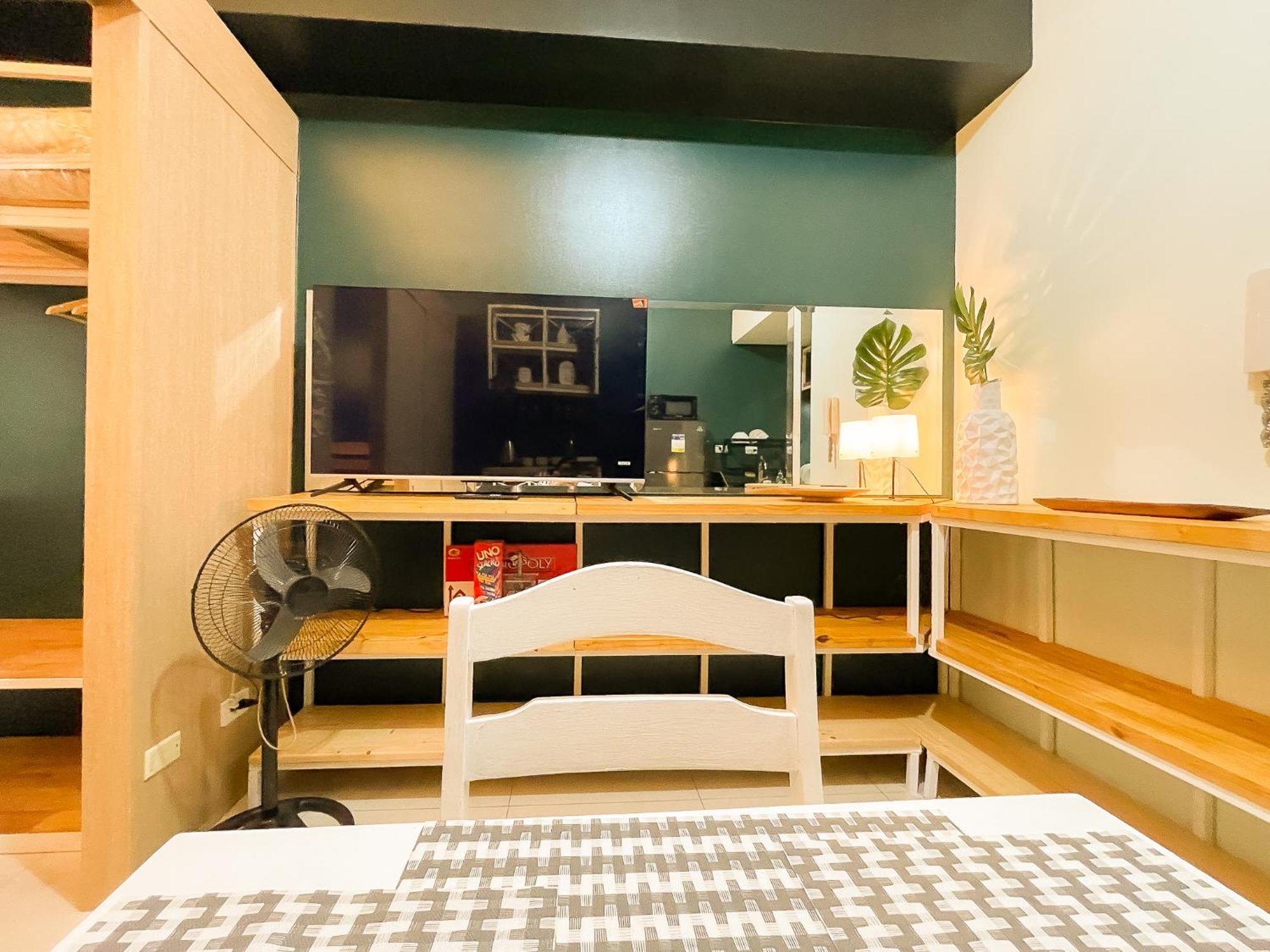 Houzz 2907 By Houzztelity Manila