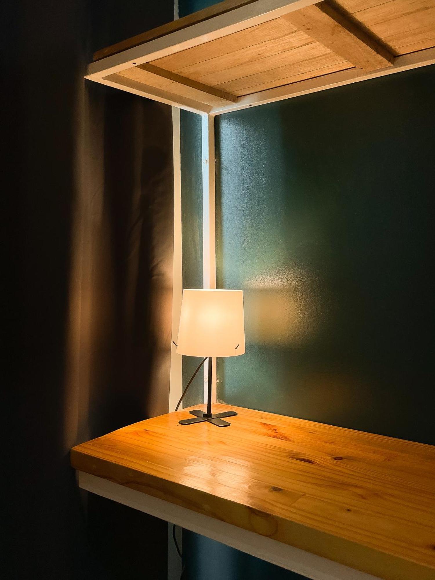 Aparthotel Houzz 2907 By Houzztelity