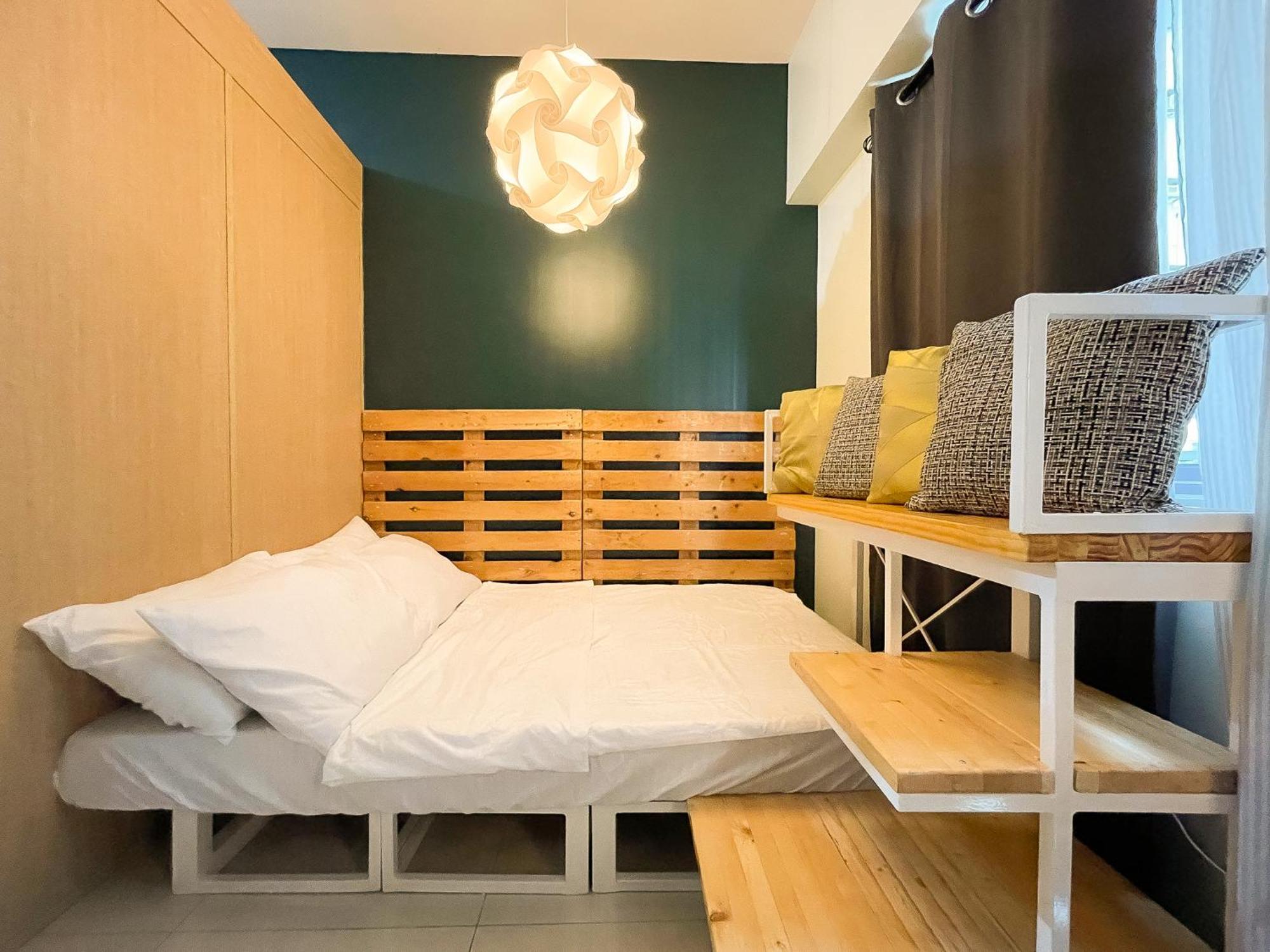 Houzz 2907 By Houzztelity *