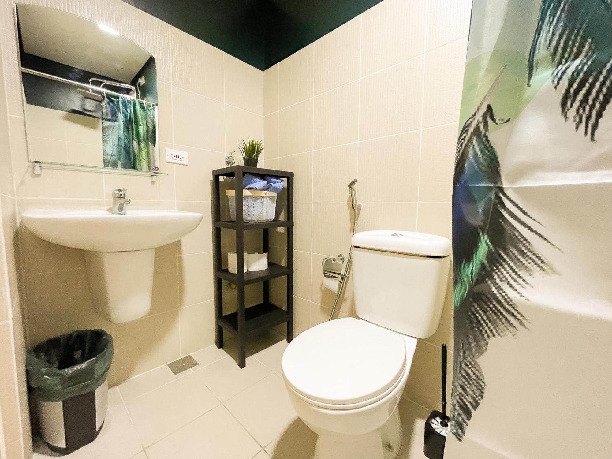 Houzz 2907 By Houzztelity