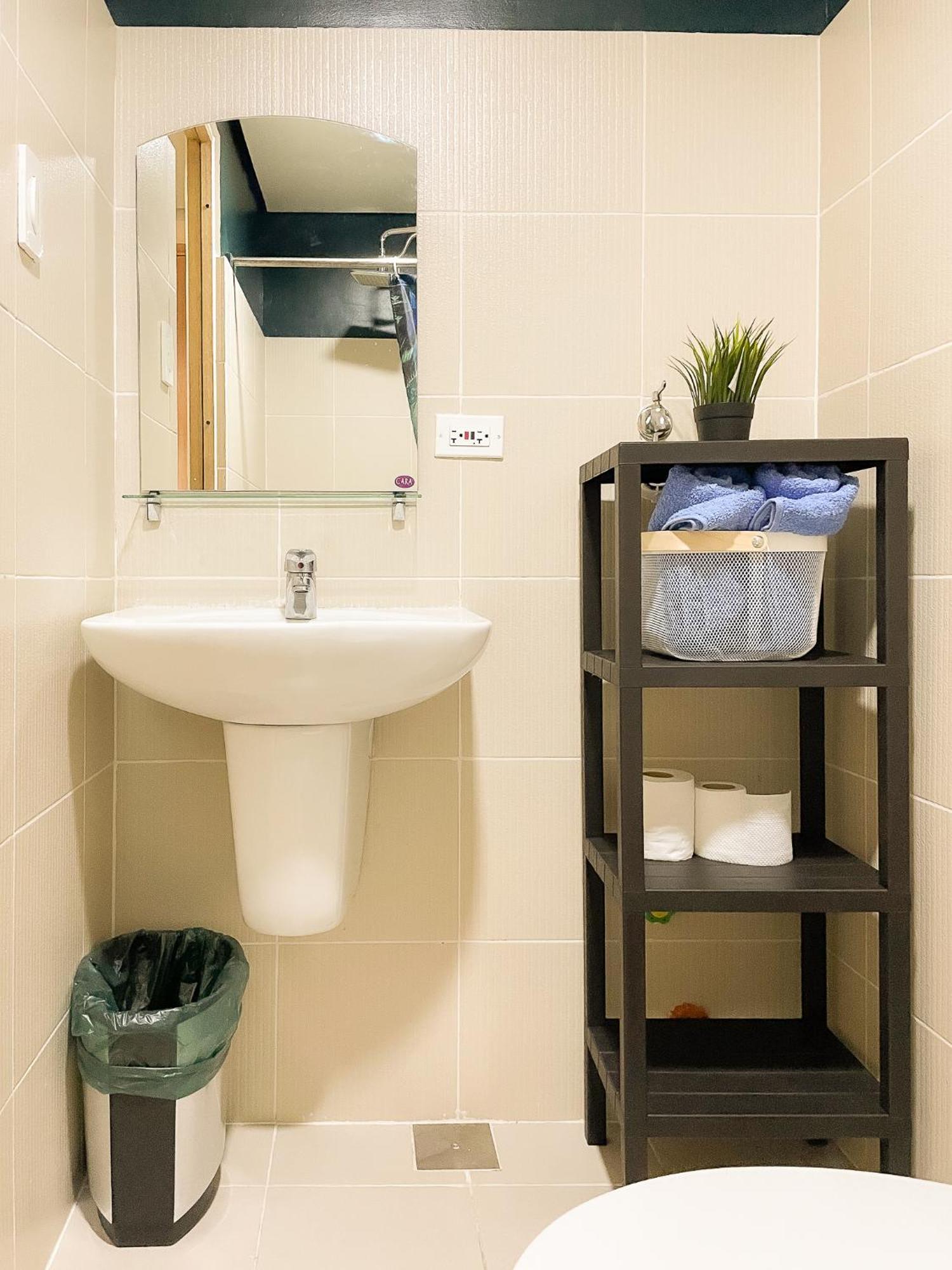 Aparthotel Houzz 2907 By Houzztelity *