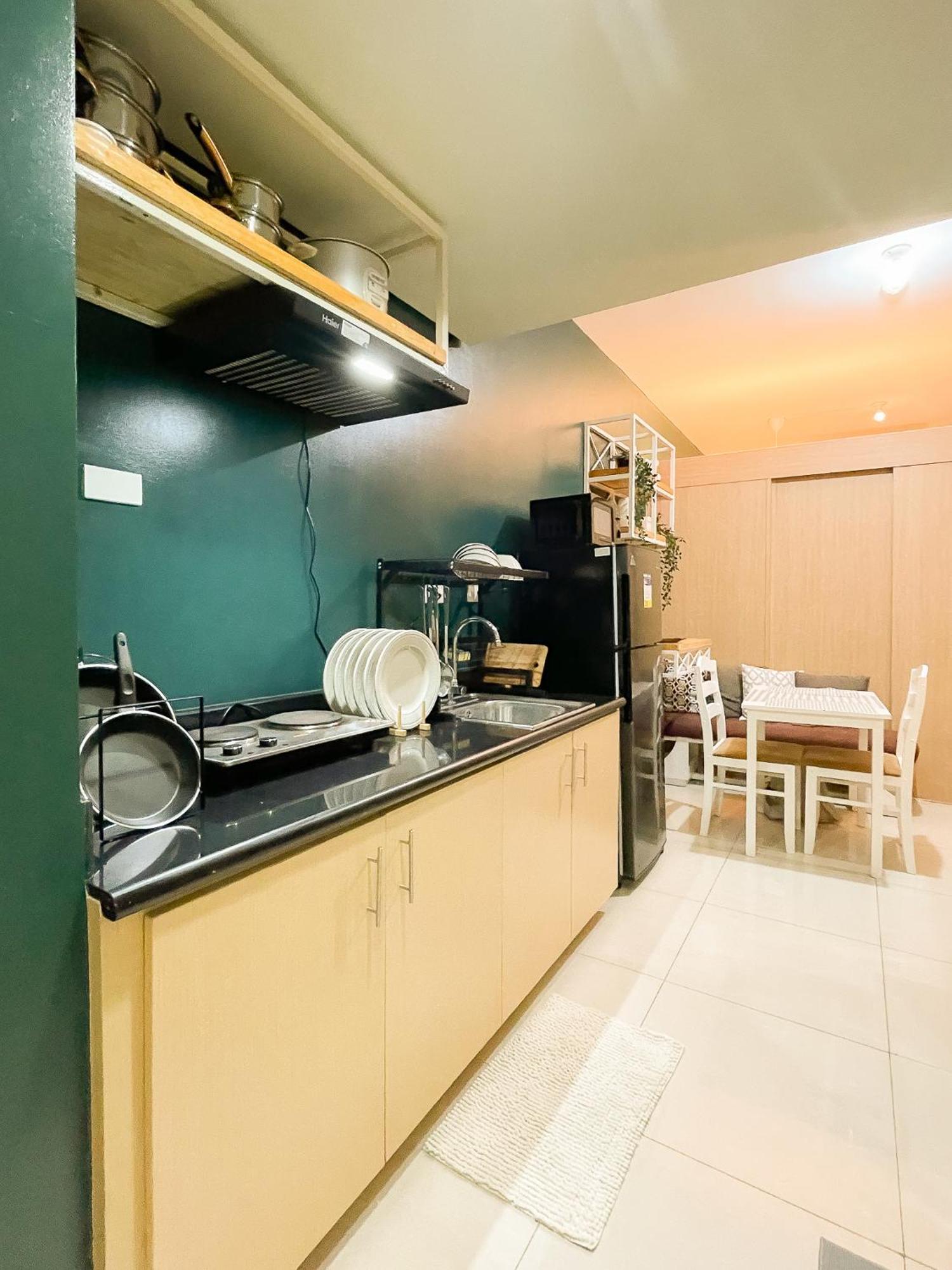Houzz 2907 By Houzztelity Manila