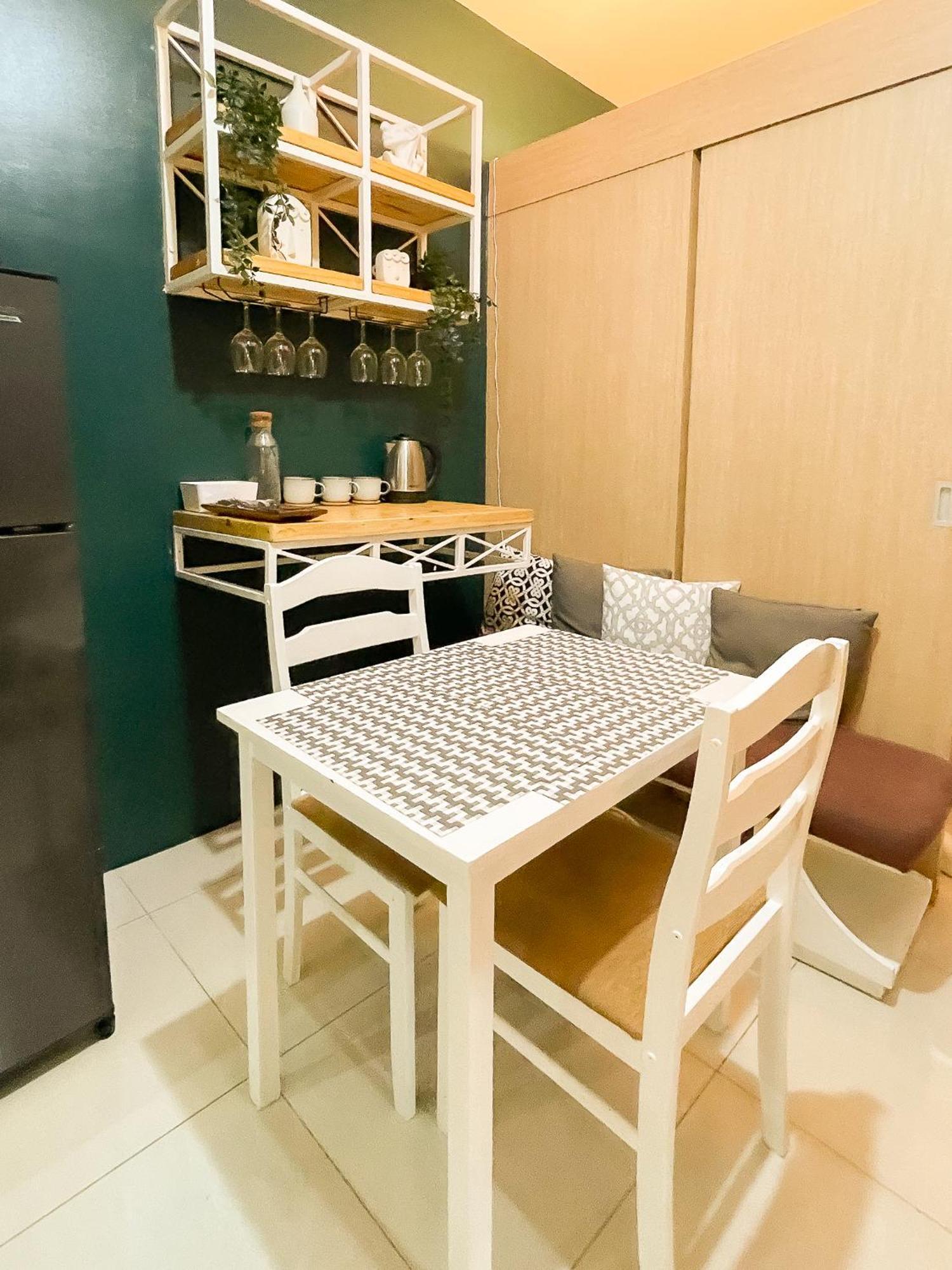 Houzz 2907 By Houzztelity Aparthotel *