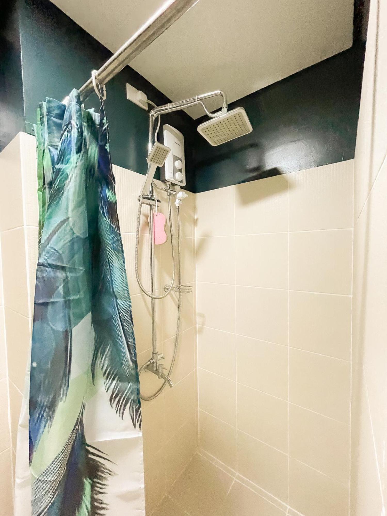 Aparthotel Houzz 2907 By Houzztelity *
