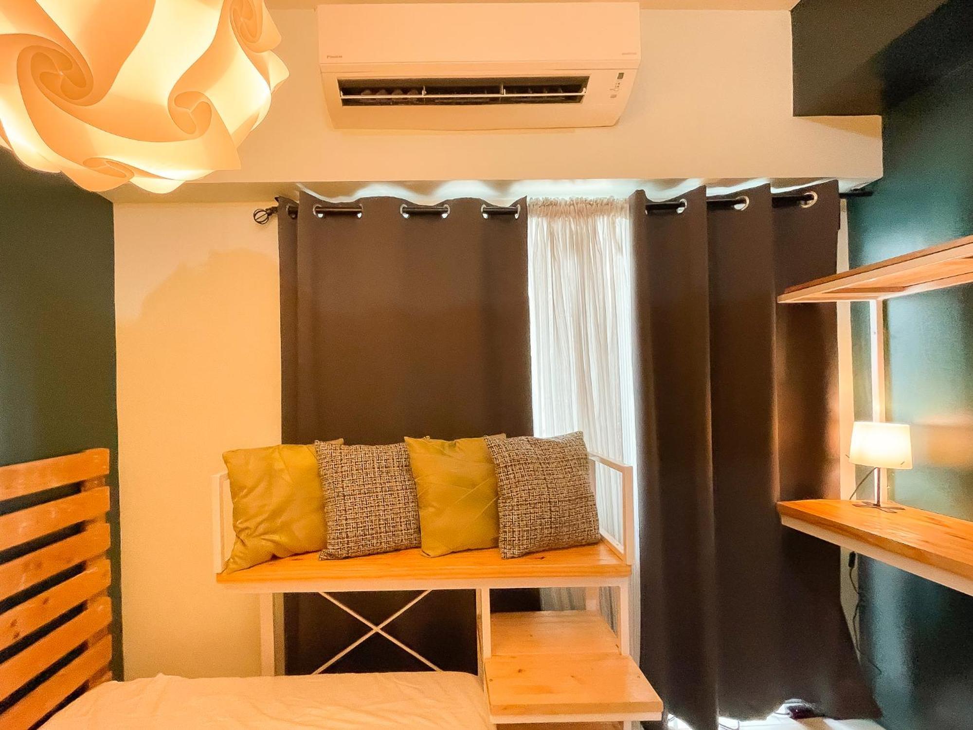Houzz 2907 By Houzztelity * Manila