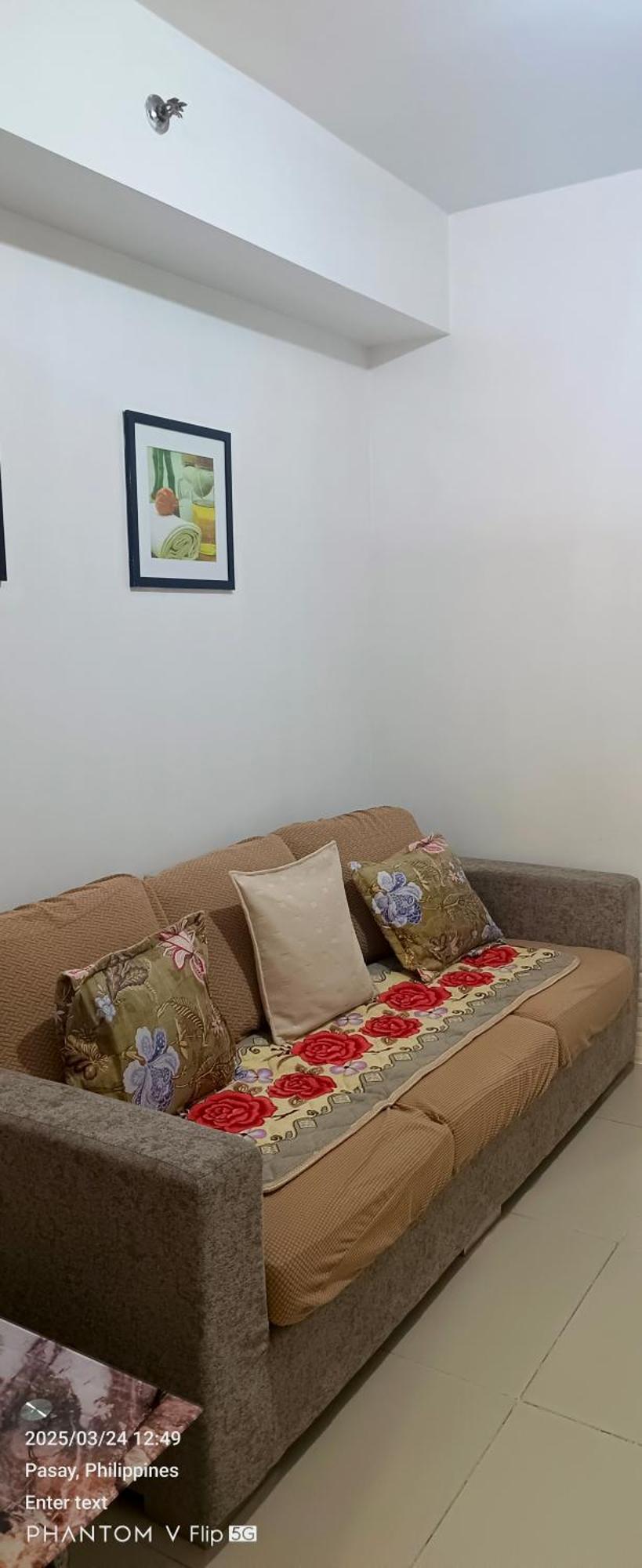 Sea Residences Moa Jayhan Place Aparthotel *