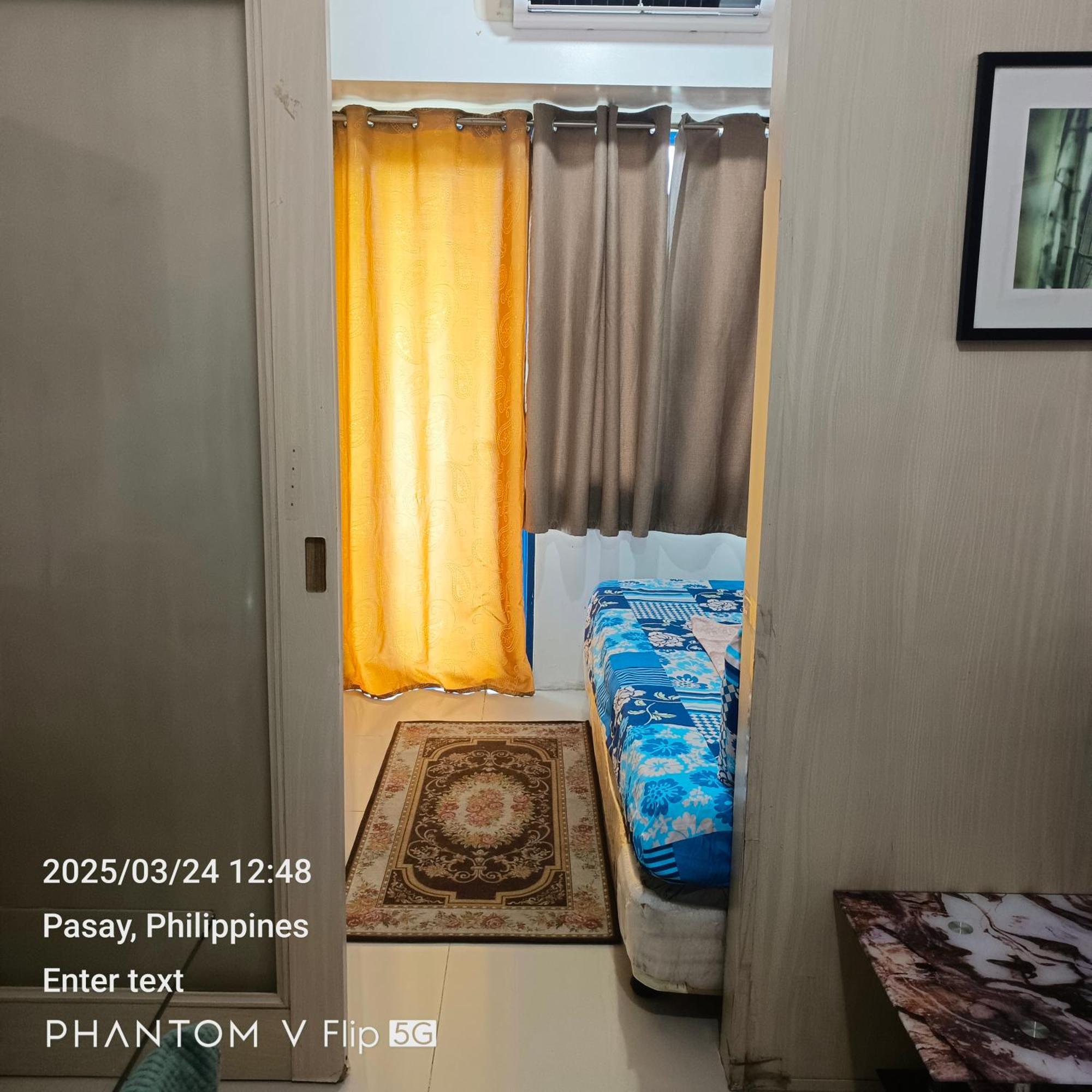 Sea Residences Moa Jayhan Place Aparthotel *