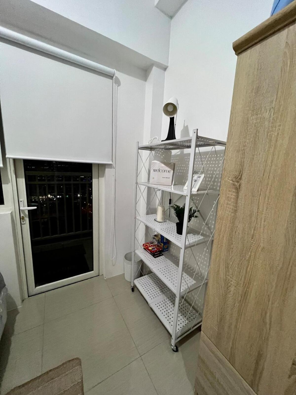 1br Room-stunning Moa View Fireworks