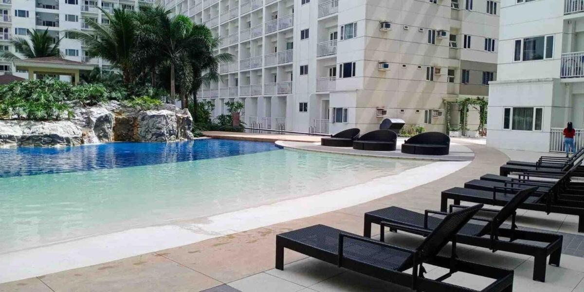 Apartment 1br Room-stunning Moa View Fireworks