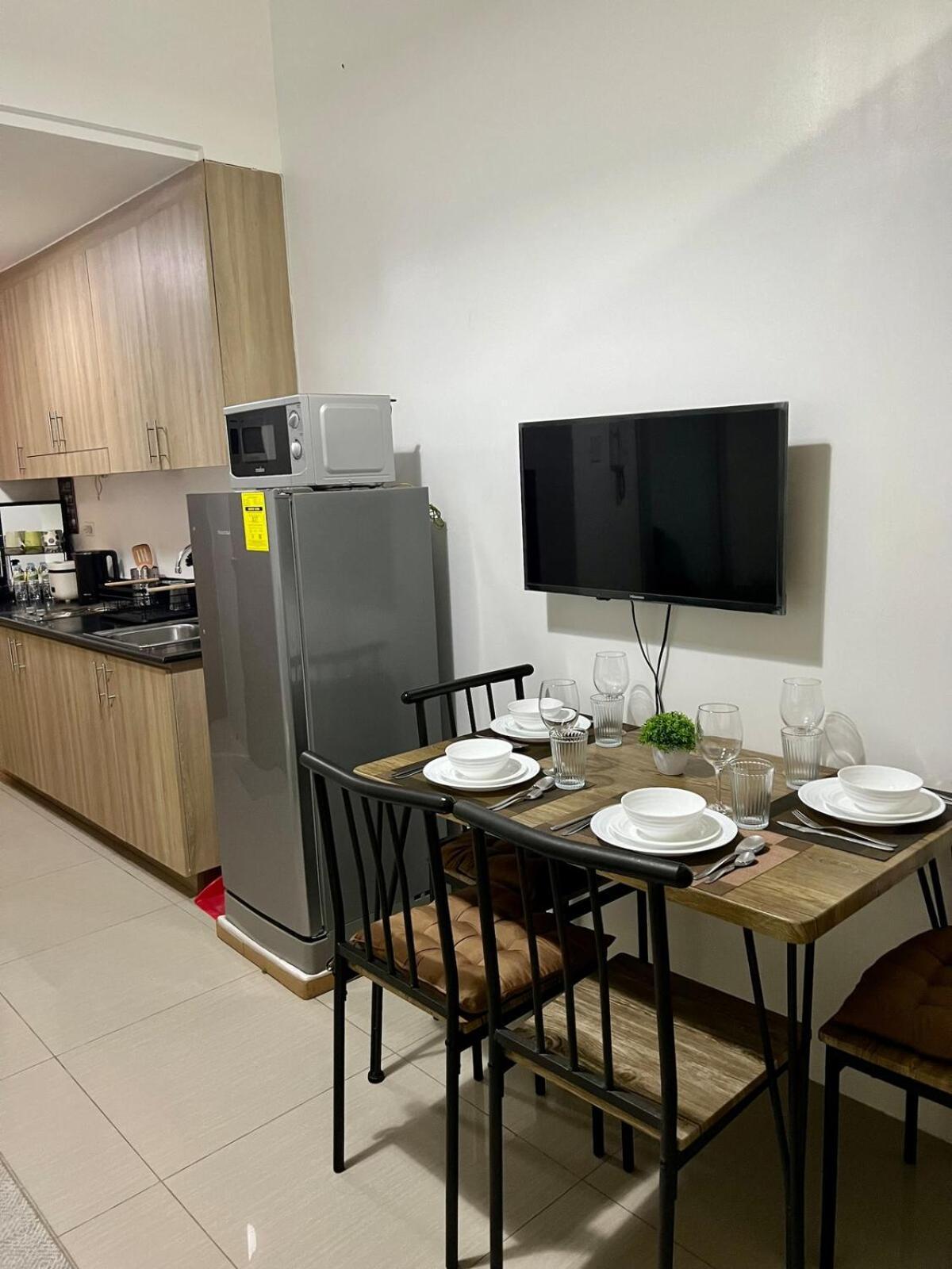 1br Room-stunning Moa View Fireworks *