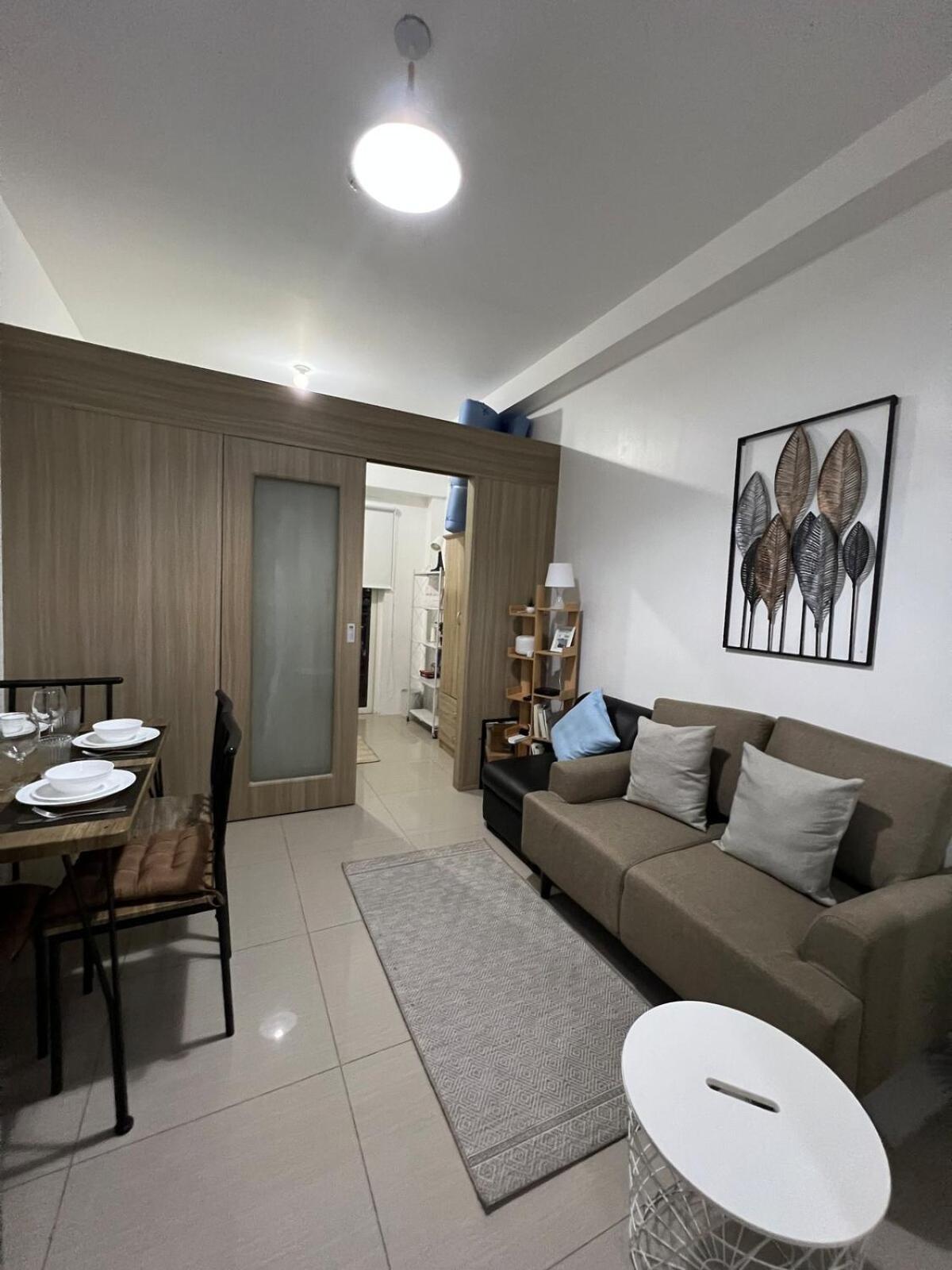 1br Room-stunning Moa View Fireworks