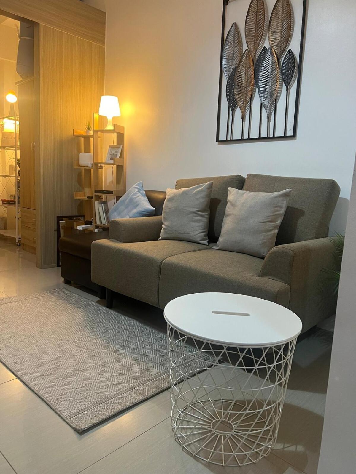 Apartment 1br Room-stunning Moa View Fireworks