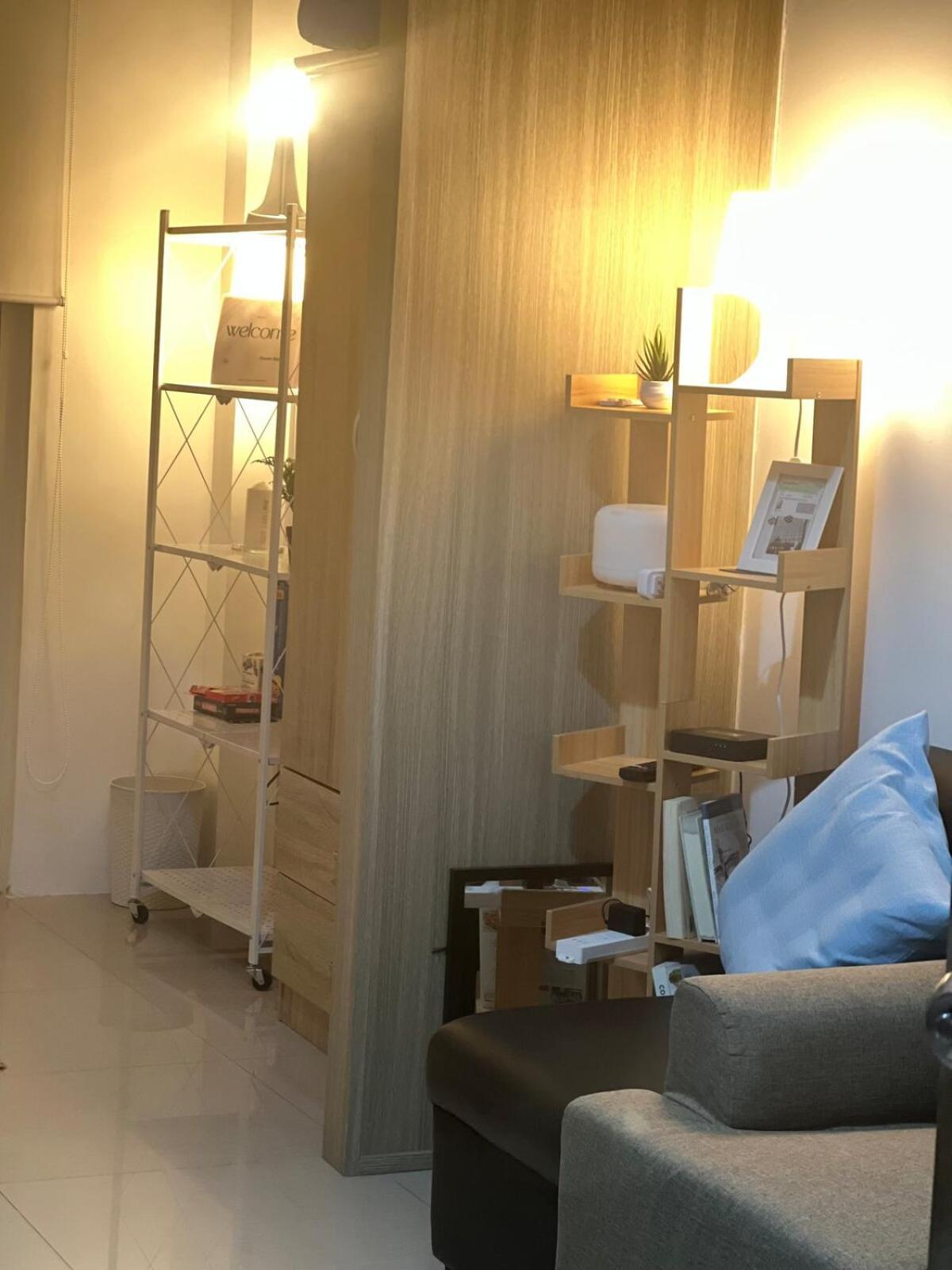 1br Room-stunning Moa View Fireworks Apartment *