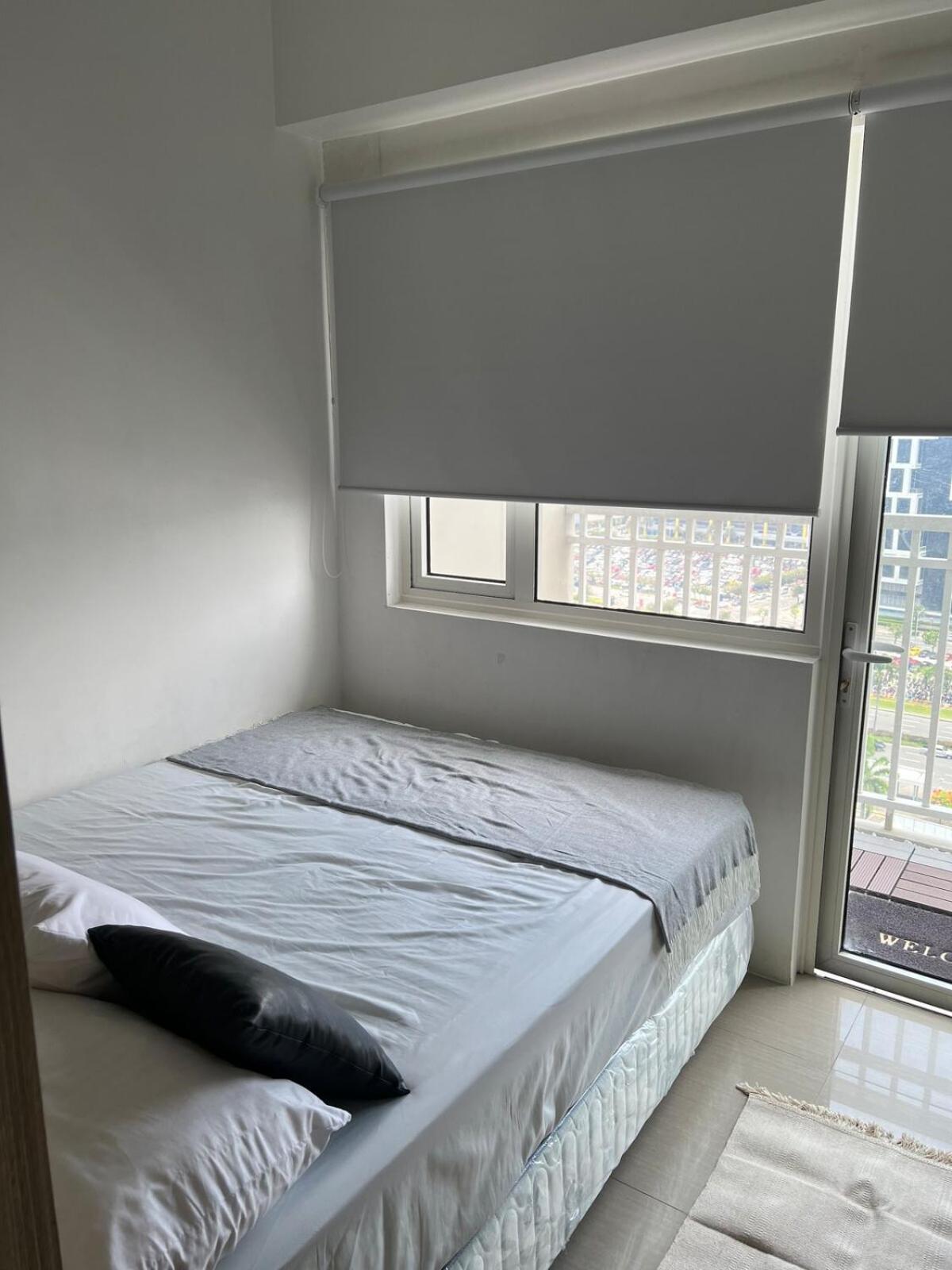 Apartment 1br Room-stunning Moa View Fireworks *