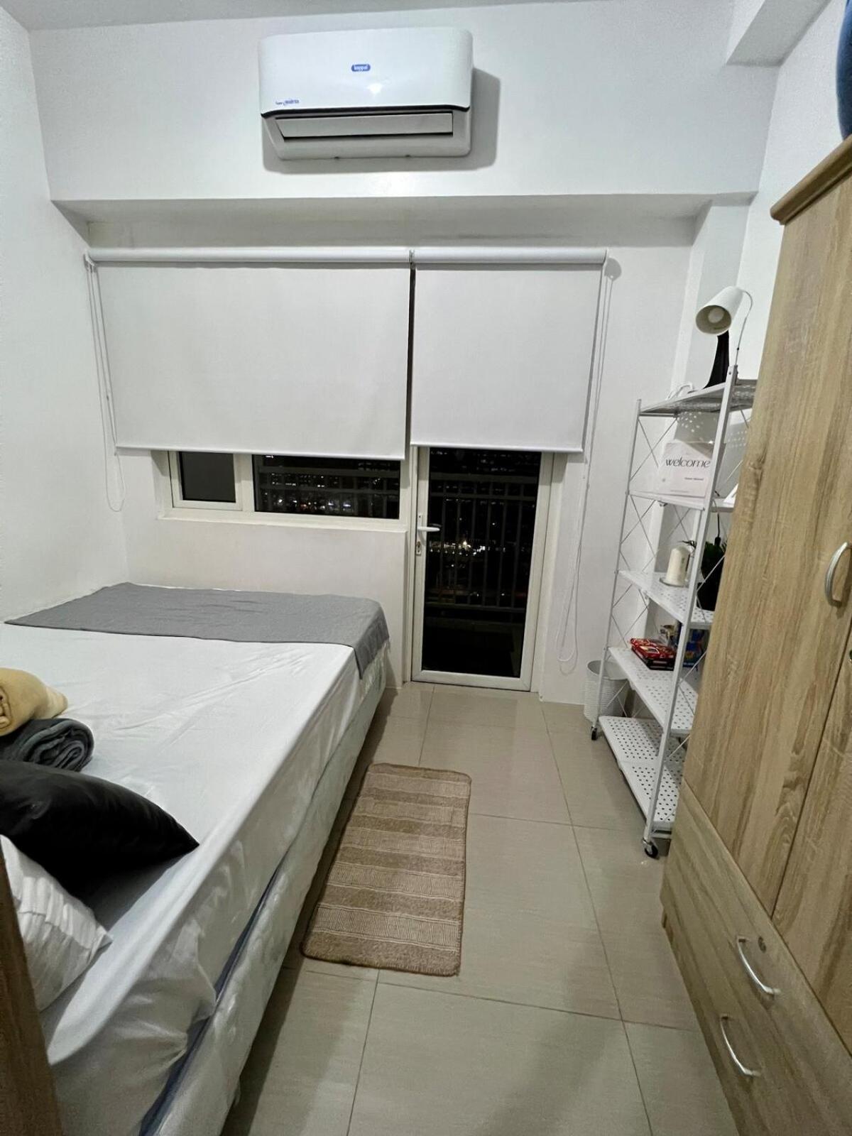 1br Room-stunning Moa View Fireworks Apartment