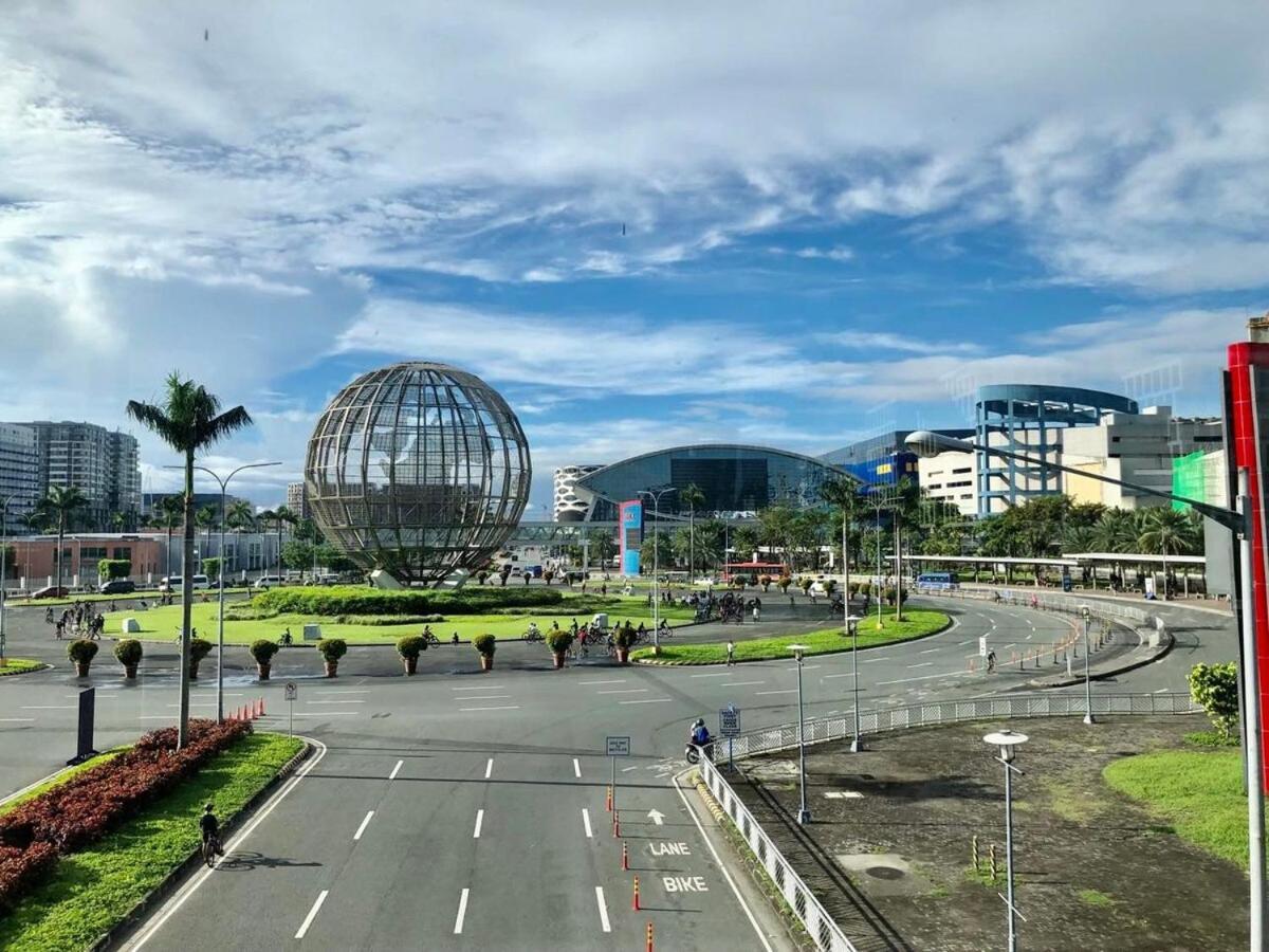 1br Room-stunning Moa View Fireworks *
