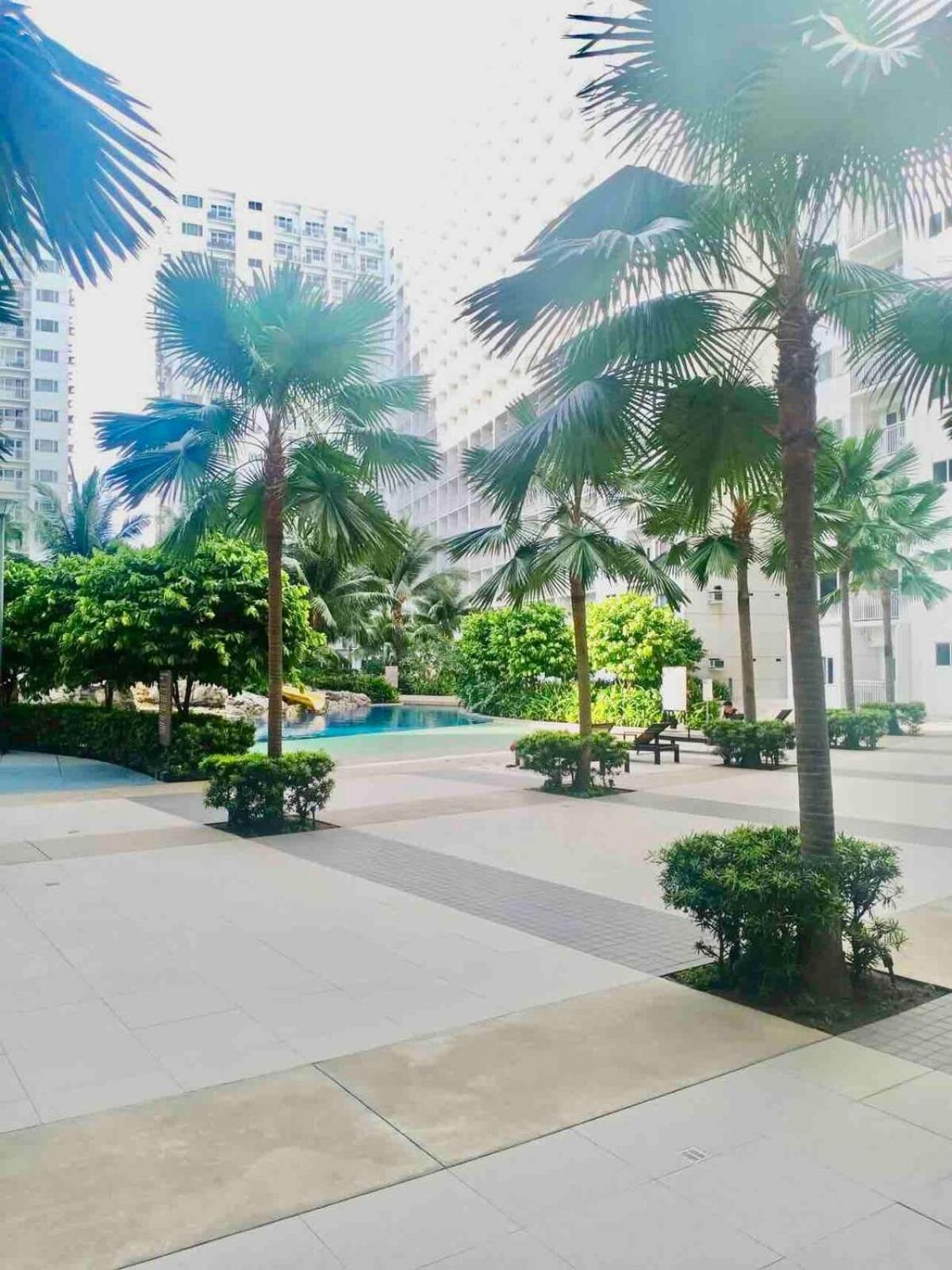 1br Room-stunning Moa View Fireworks