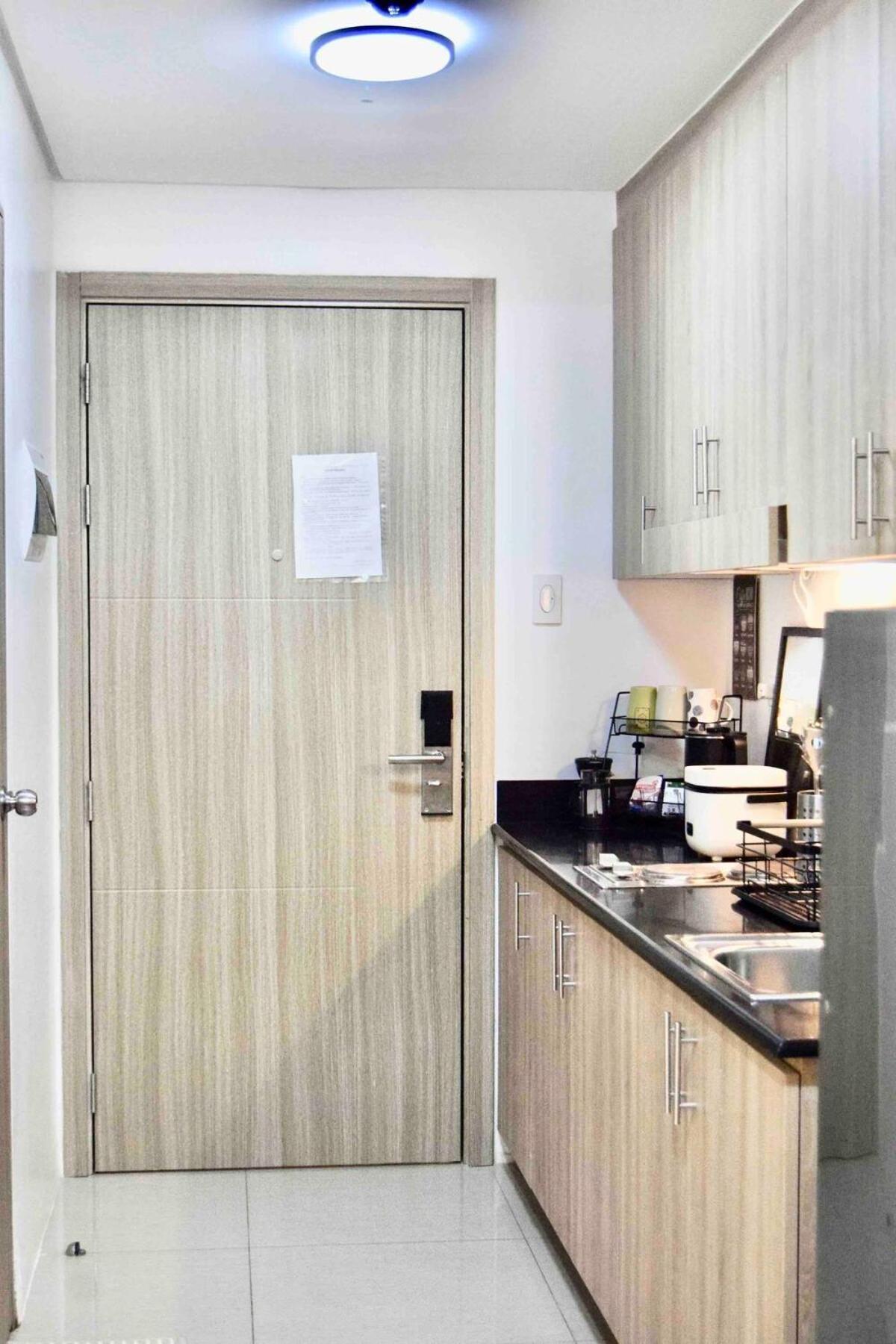 1br Room-stunning Moa View Fireworks Apartment *