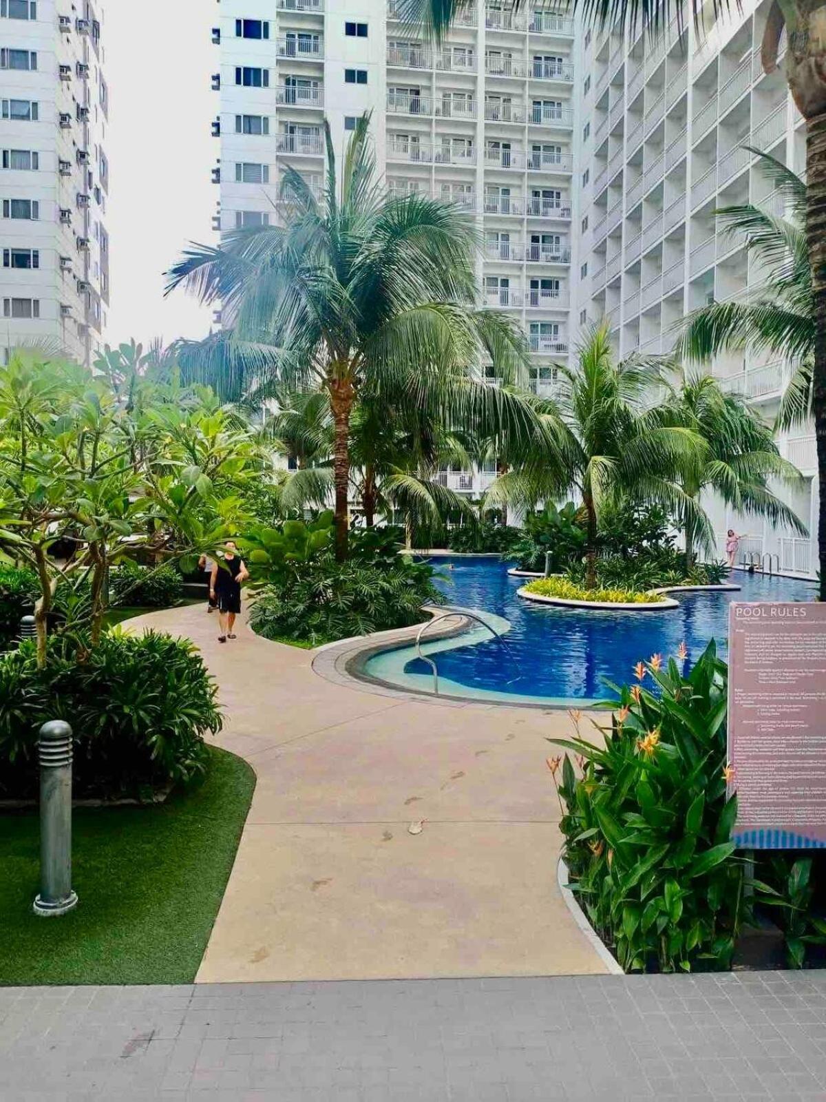 1br Room-stunning Moa View Fireworks Apartment *