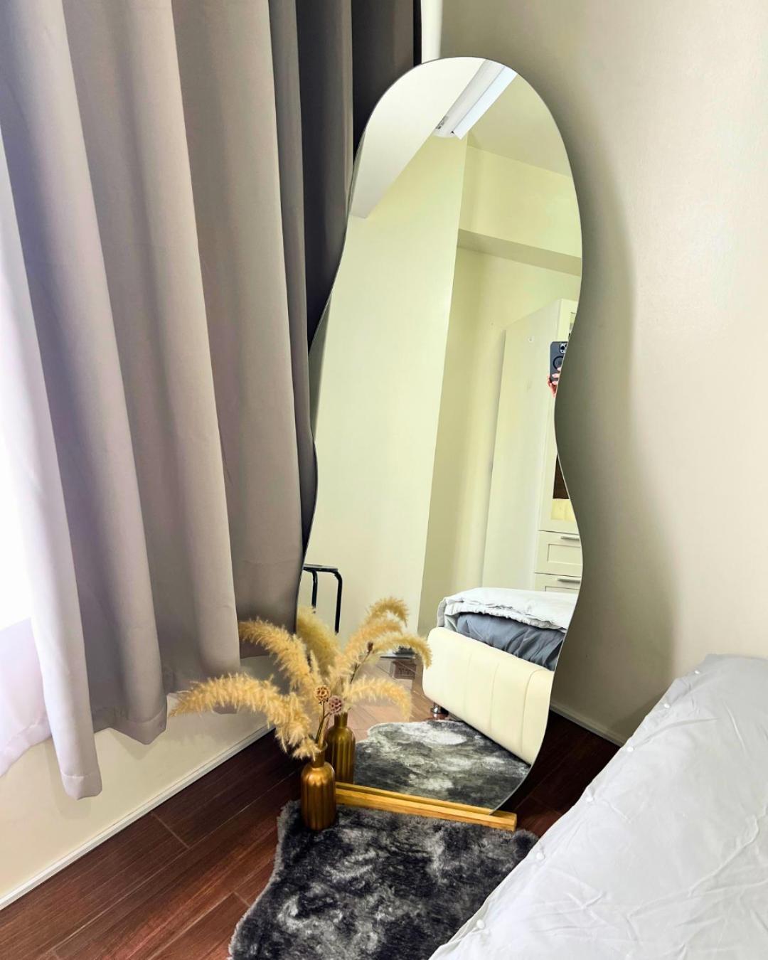 Kairos Hotel *