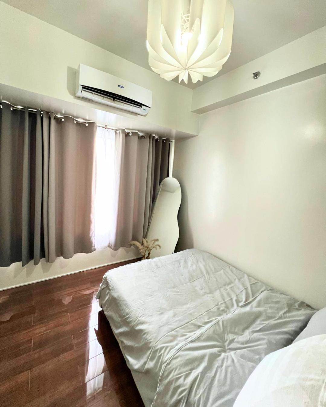 Kairos Hotel