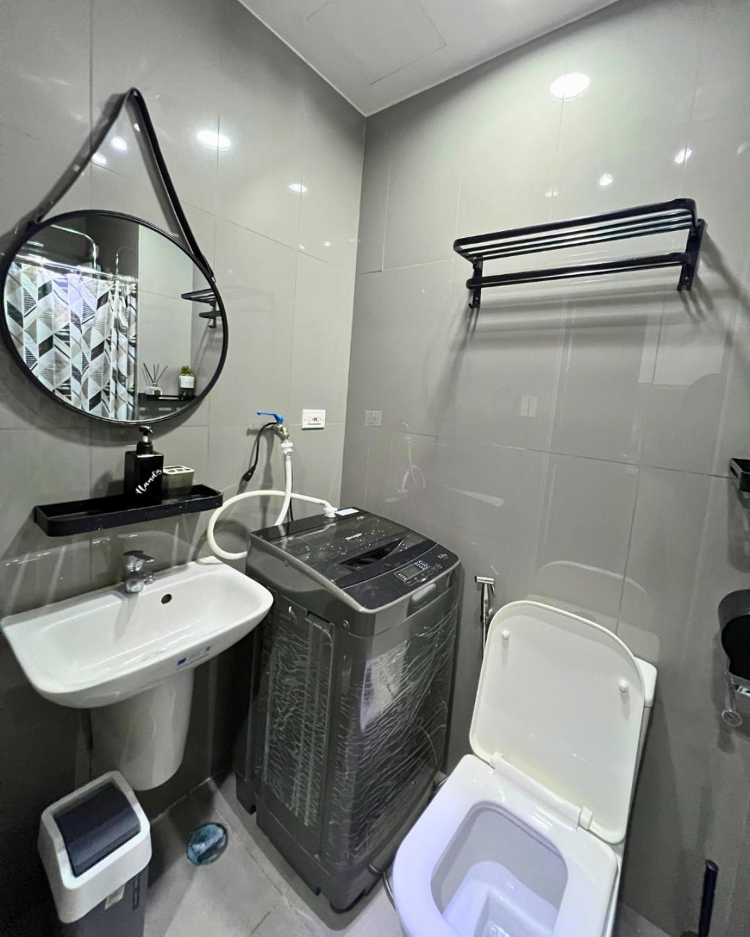 Hotel Kairos *