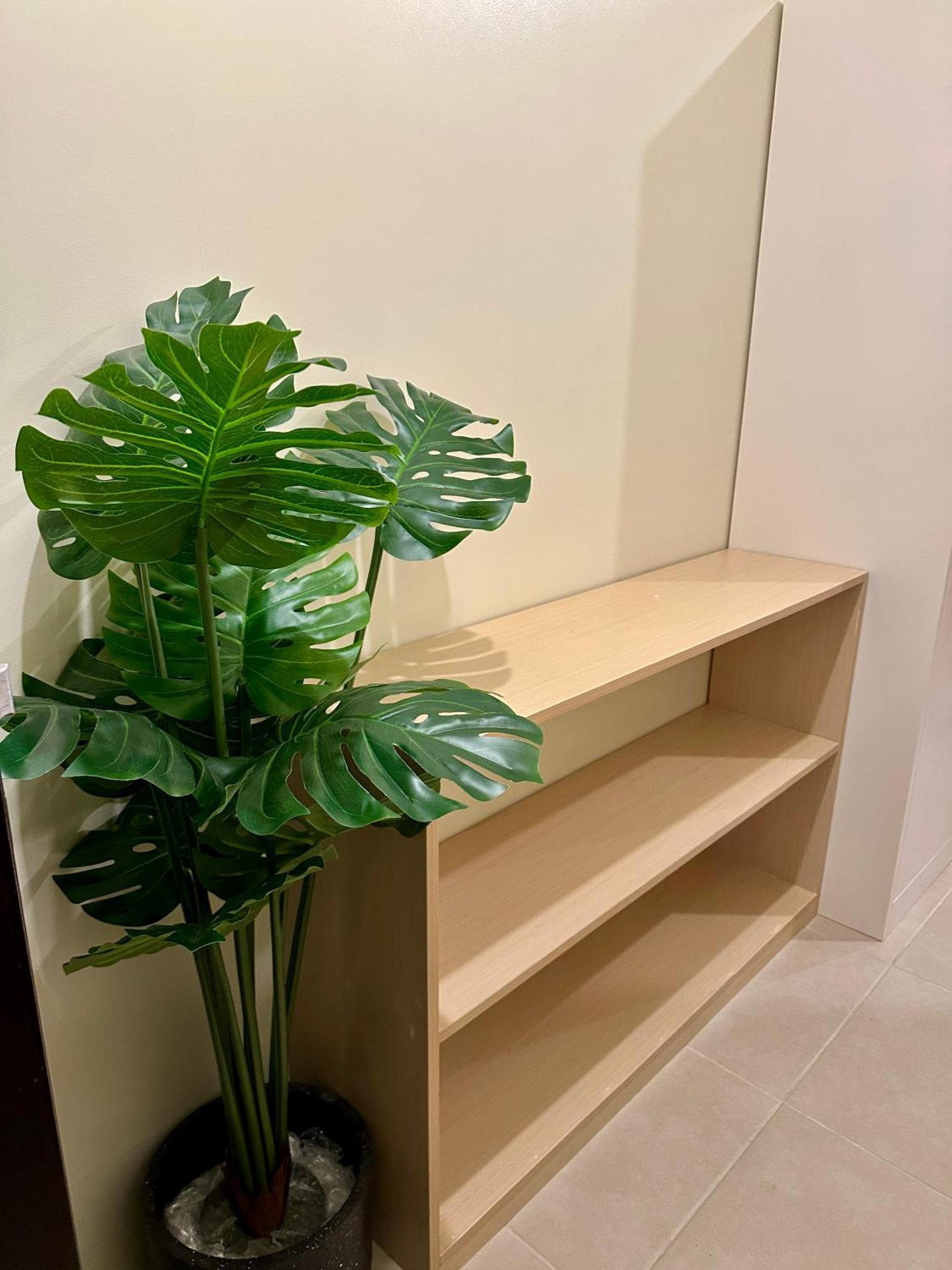 Apartment Cozy Unit Beside Solaire North *