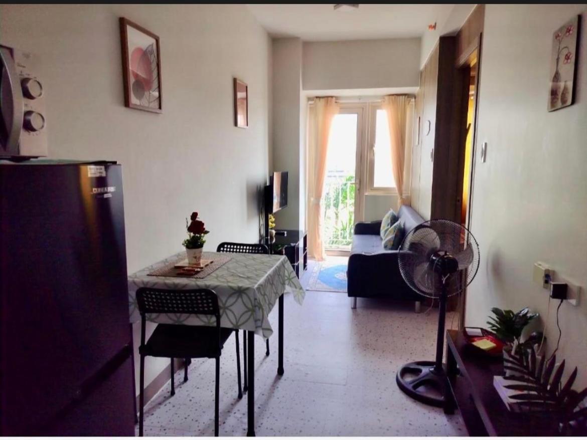 Apartment Wenie Getaway