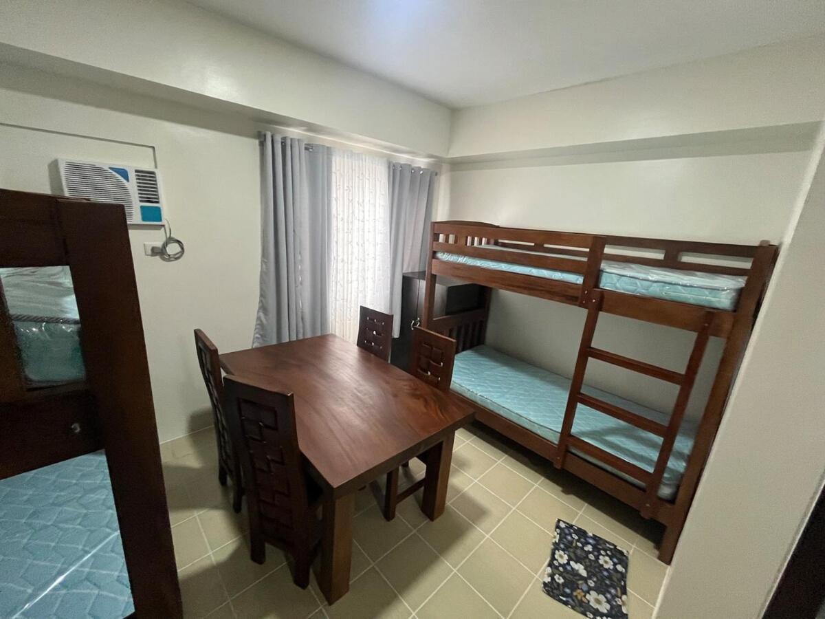 Apartment Covent Garden 2117