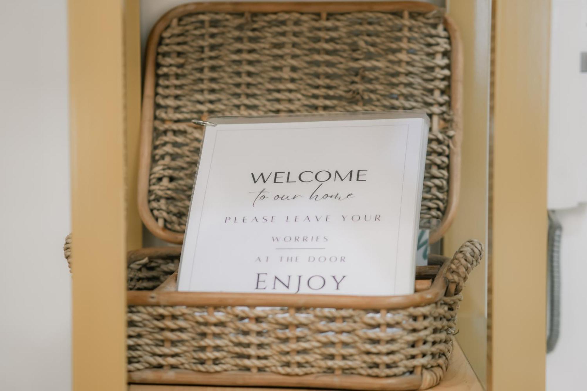 Brand New Hotel-inspired Fern At Grass Residences Tower 5 *