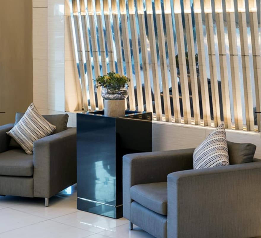 Brand New Hotel-inspired Fern At Grass Residences Tower 5 Apartment *