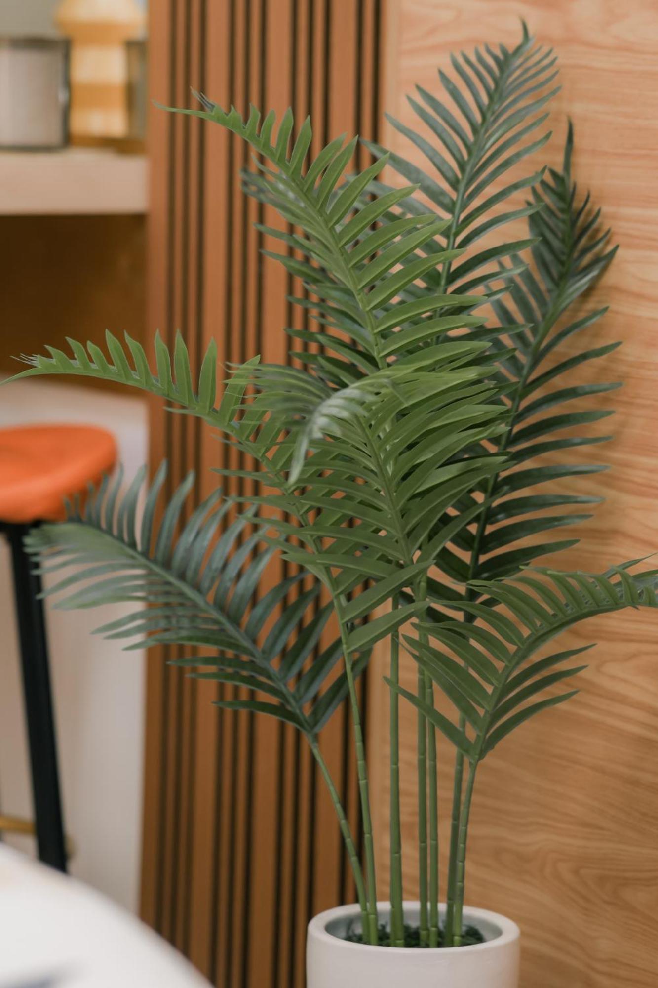 Apartment Brand New Hotel-inspired Fern At Grass Residences Tower 5 *