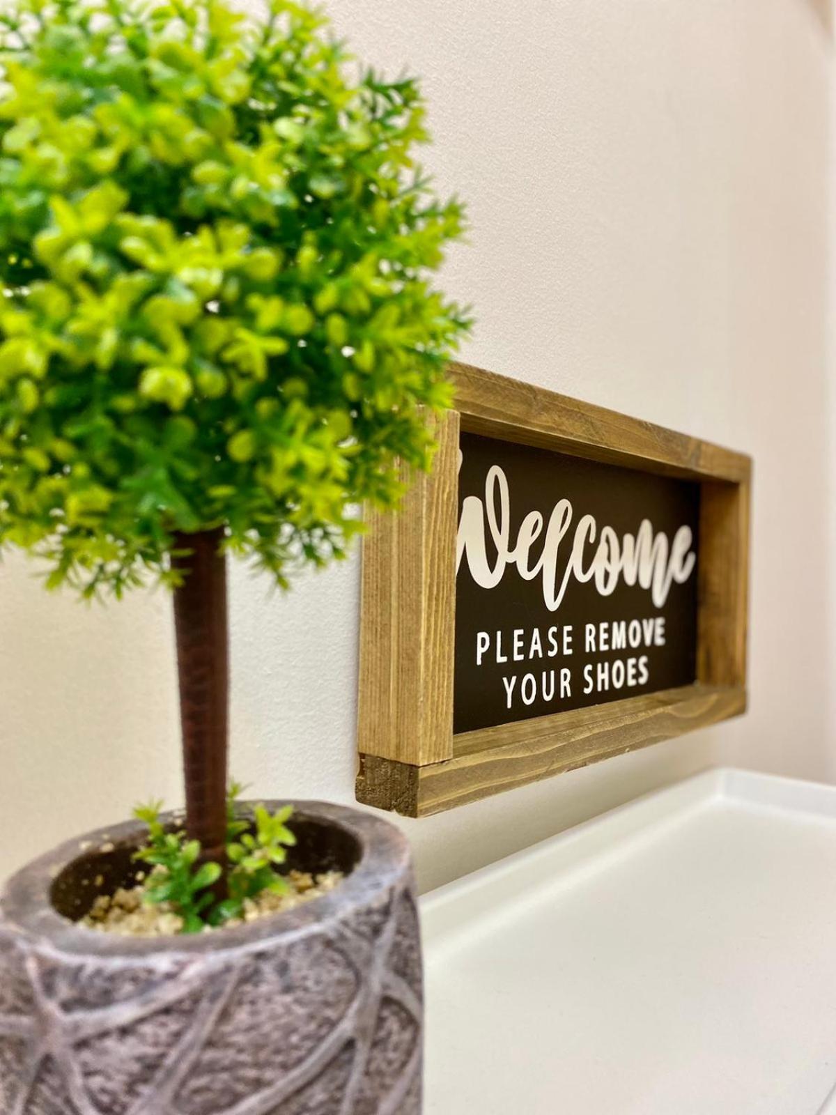 Brand New Hotel-inspired Fern At Grass Residences Tower 5 Manila