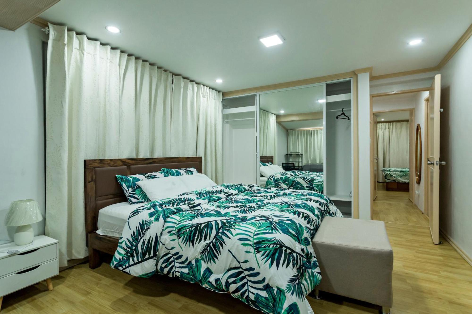 Holiday home Modern 4br House With Billiards,ktv,wifi,netflix-10mins From Robinson Mall *