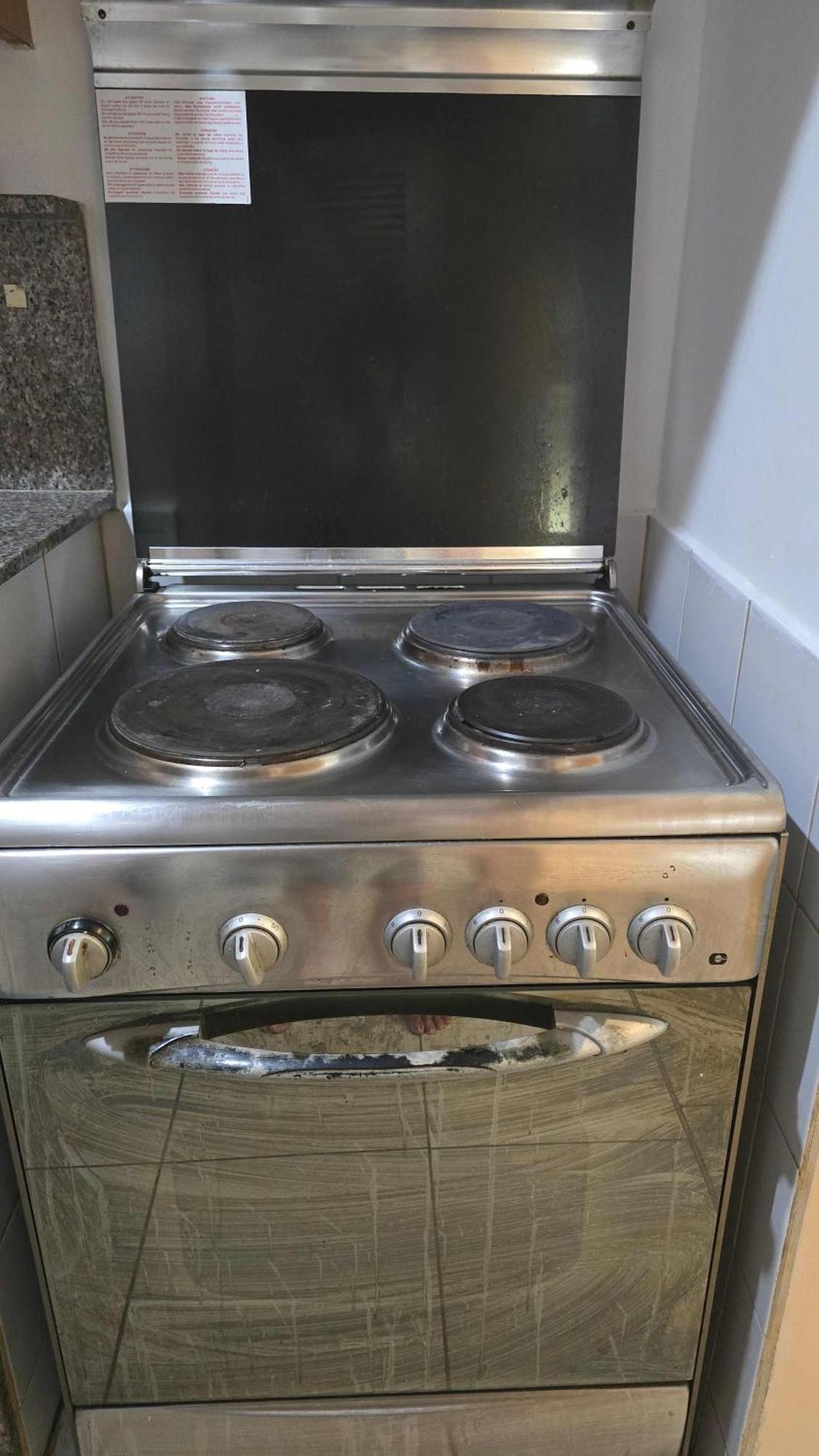 Guest house Condotel 2 Bedroom Connected To Robinson Mall By Tripleview