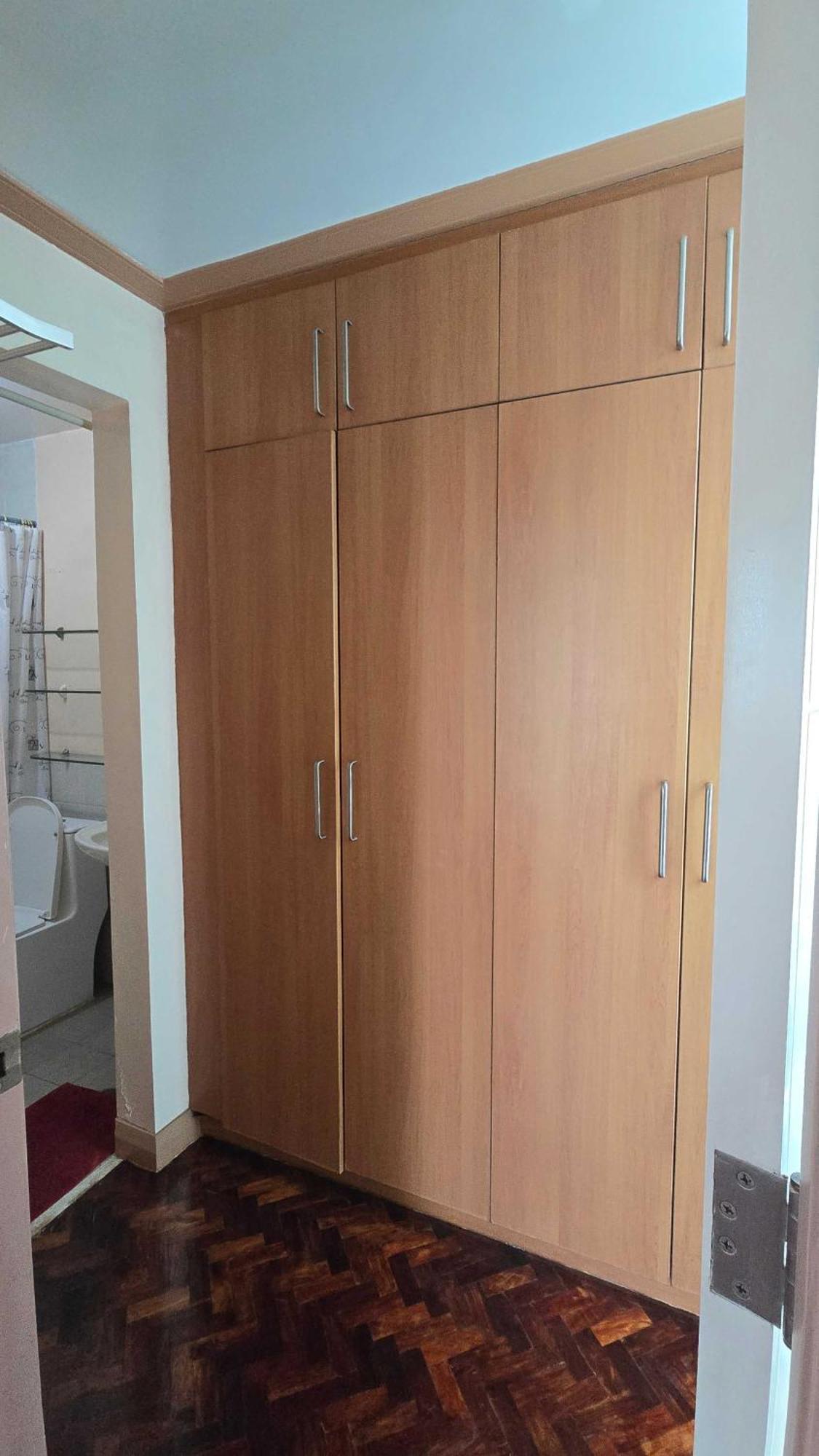Condotel 2 Bedroom Connected To Robinson Mall By Tripleview Guest house