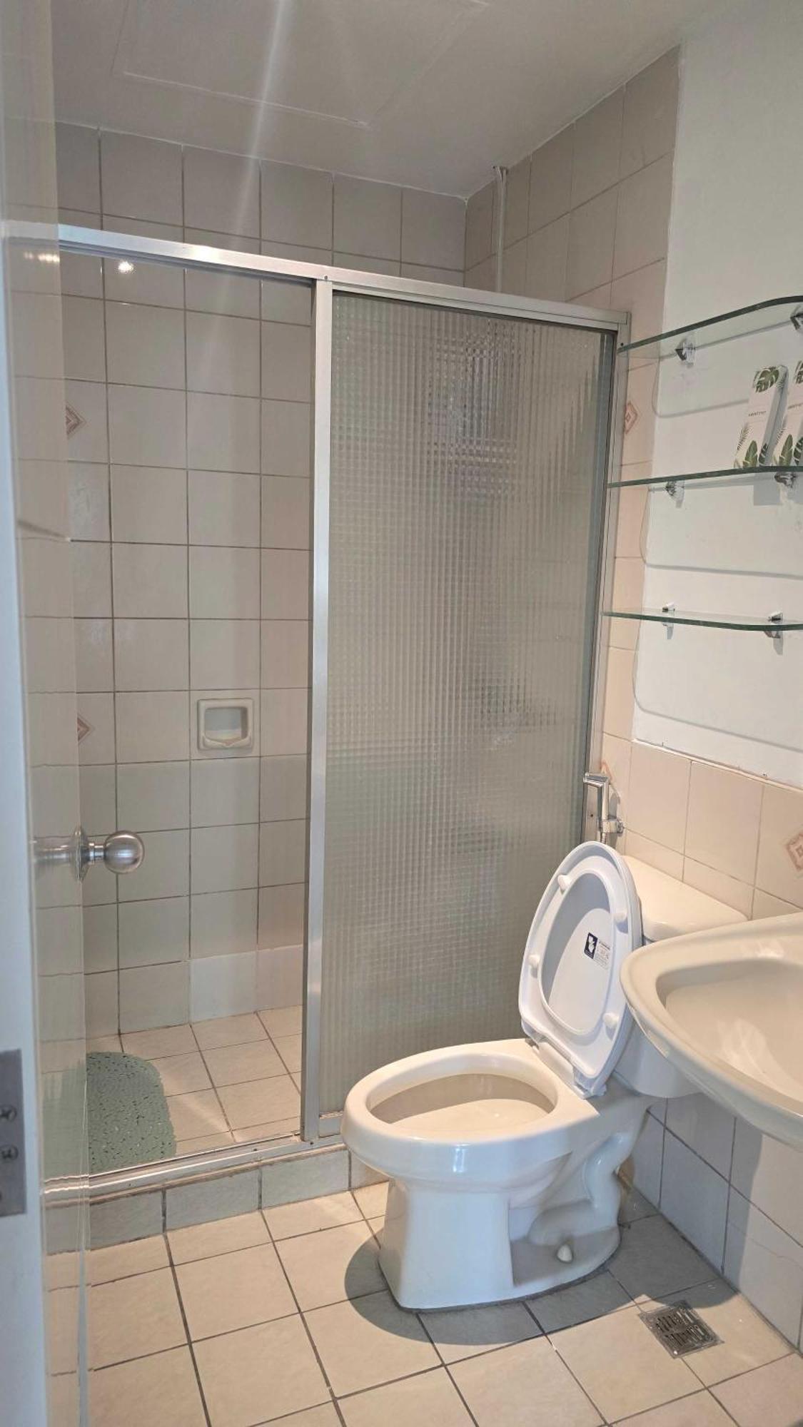 Condotel 2 Bedroom Connected To Robinson Mall By Tripleview Guest house *