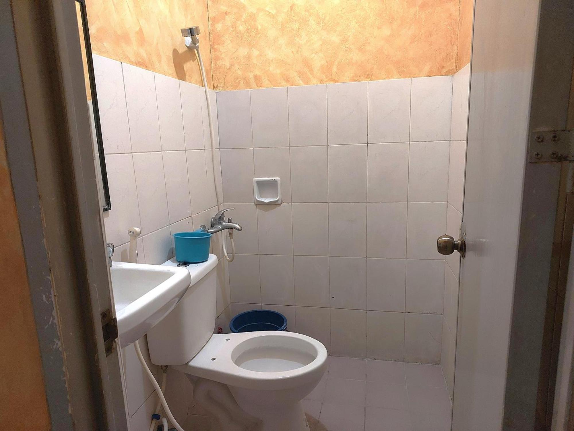 Mct Hotel 2*